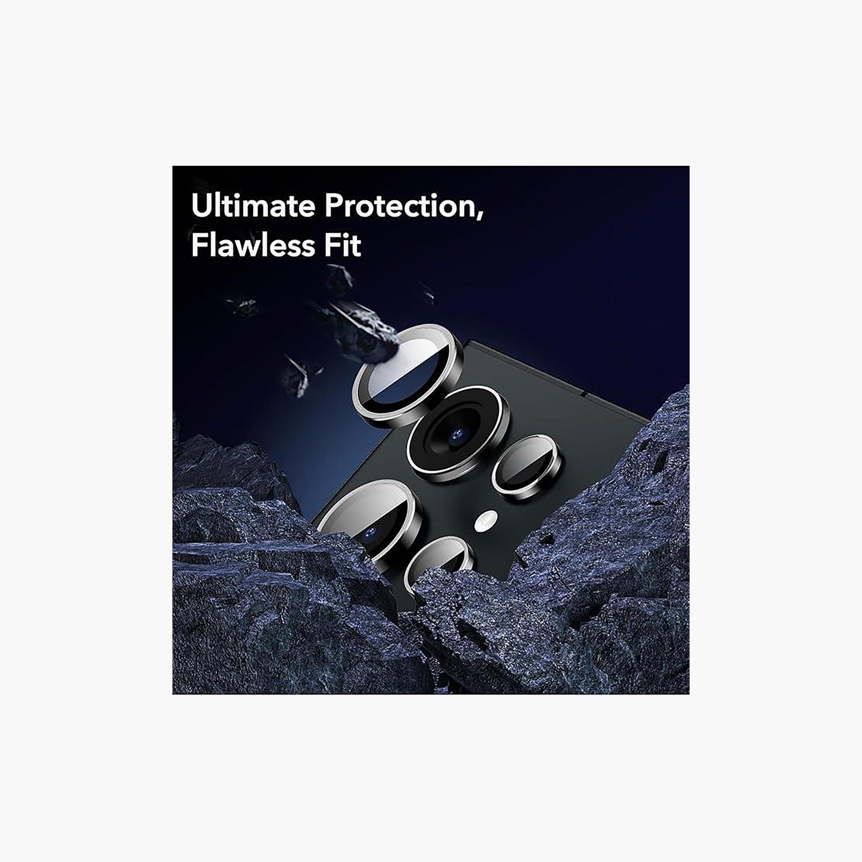 Trands S25 Ultra Camera Lens Protector | TR-LS255-electronics-accessories-mobileaccesories-image-2