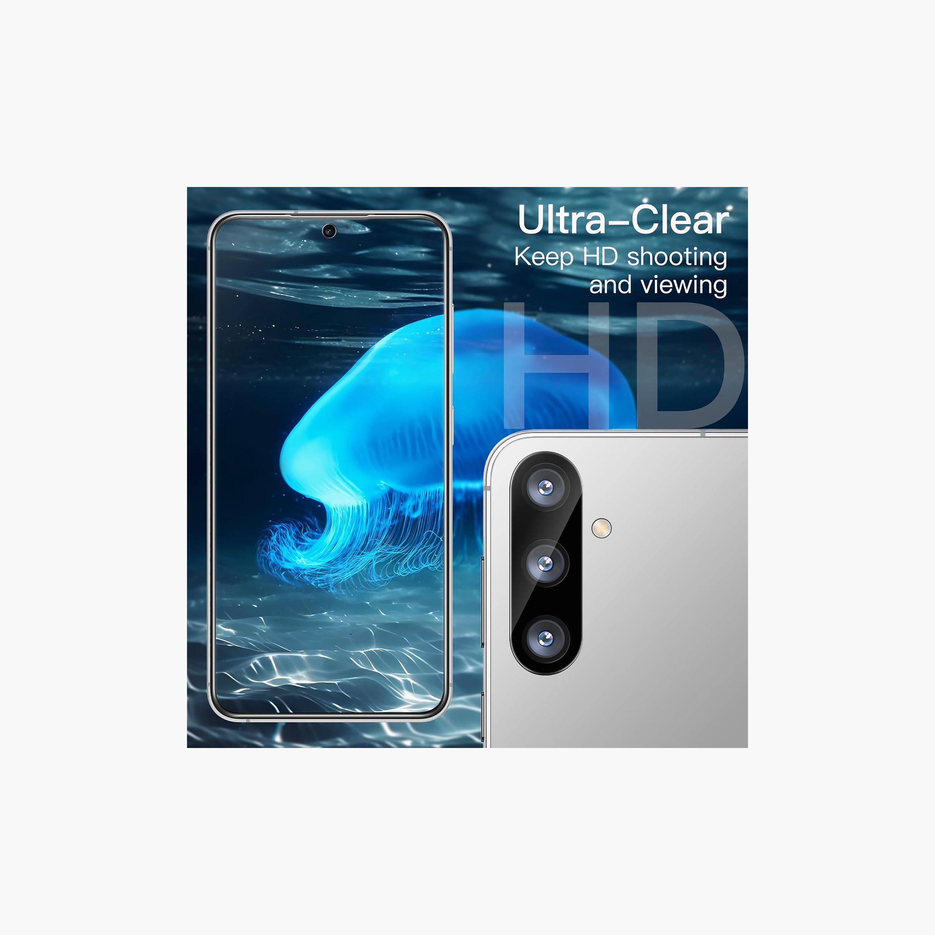 تراندز إس 25 حزمة 3 في 1 مع حافظة، زجاج شاشة، وواقي عدسة الكاميرا | TR-BD2500-electronics-accessories-mobileaccesories-image-4