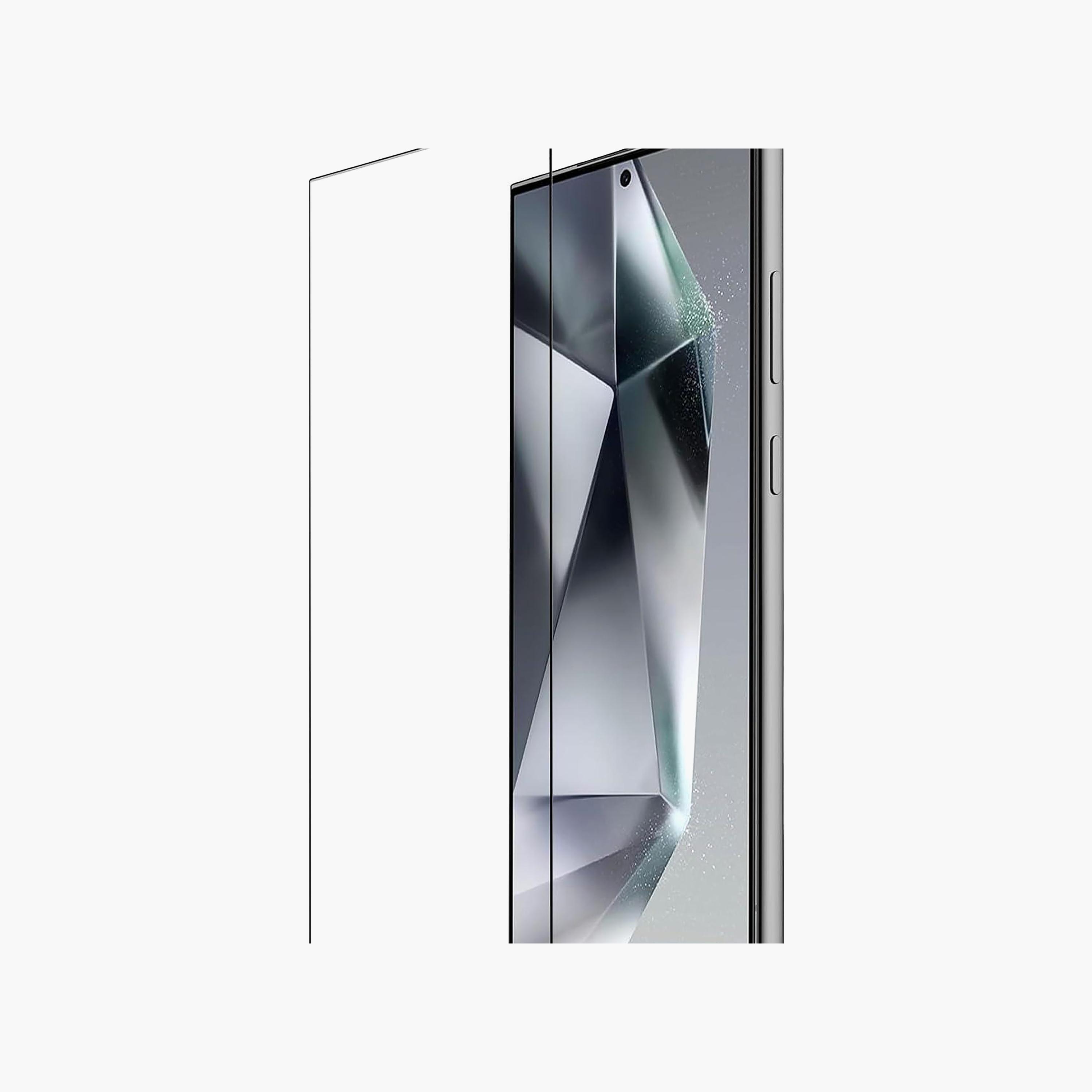 Trands S25 Ultra 5D Tempered Glass Screen Protector | TR-SP2523-electronics-accessories-mobileaccesories-image-1