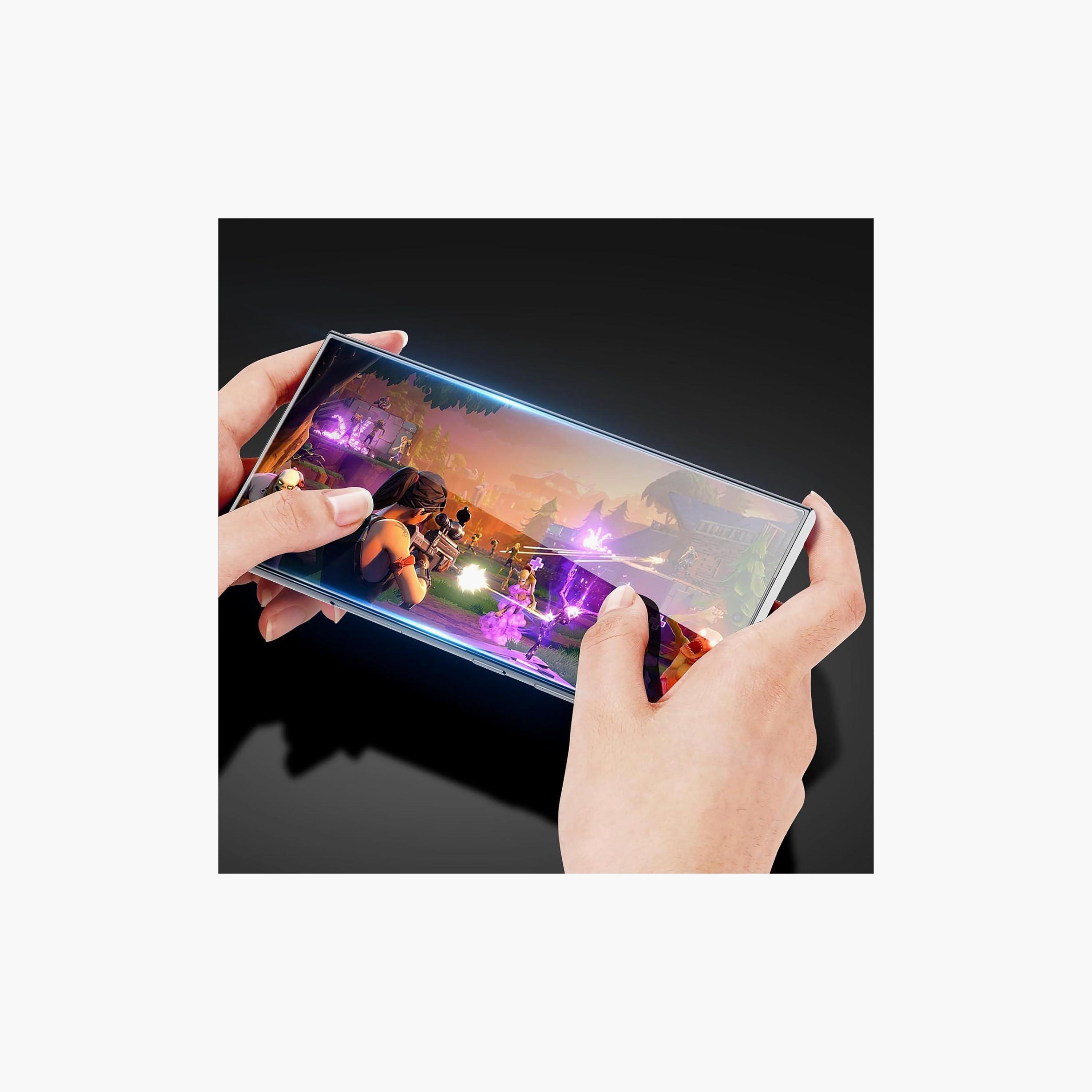 Trands S25 Ultra 5D Tempered Glass Screen Protector | TR-SP2523-electronics-accessories-mobileaccesories-image-4