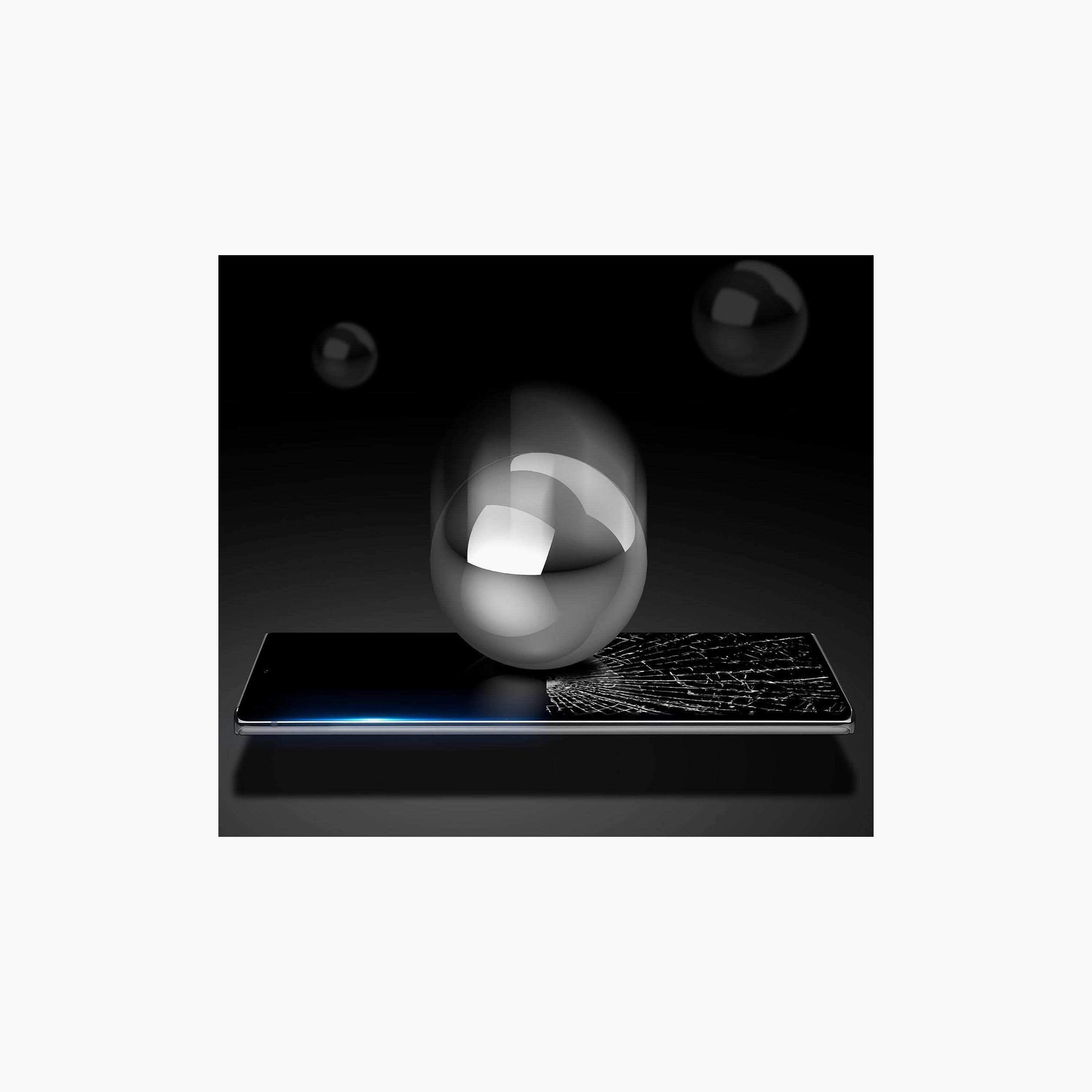 Trands S25 Ultra 5D Tempered Glass Screen Protector | TR-SP2523-electronics-accessories-mobileaccesories-image-5