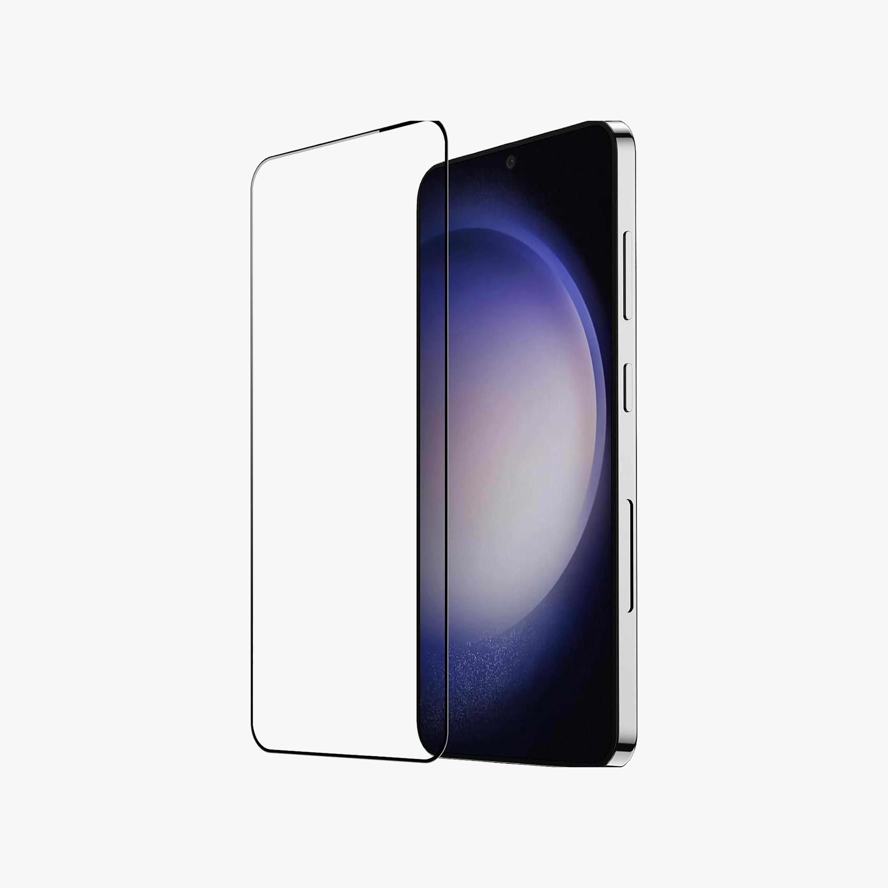Trands S25 5D Tempered Glass Screen Protector | TR-SP2521-electronics-accessories-mobileaccesories-image-1