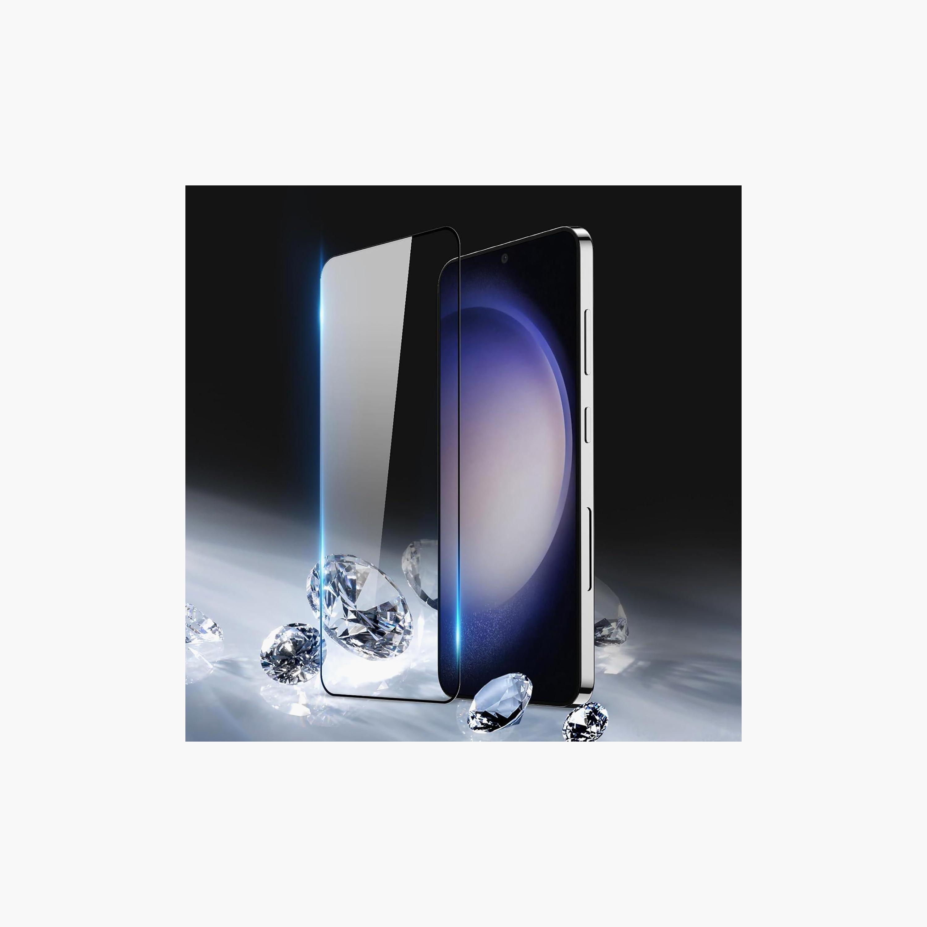 Trands S25 5D Tempered Glass Screen Protector | TR-SP2521-electronics-accessories-mobileaccesories-image-2