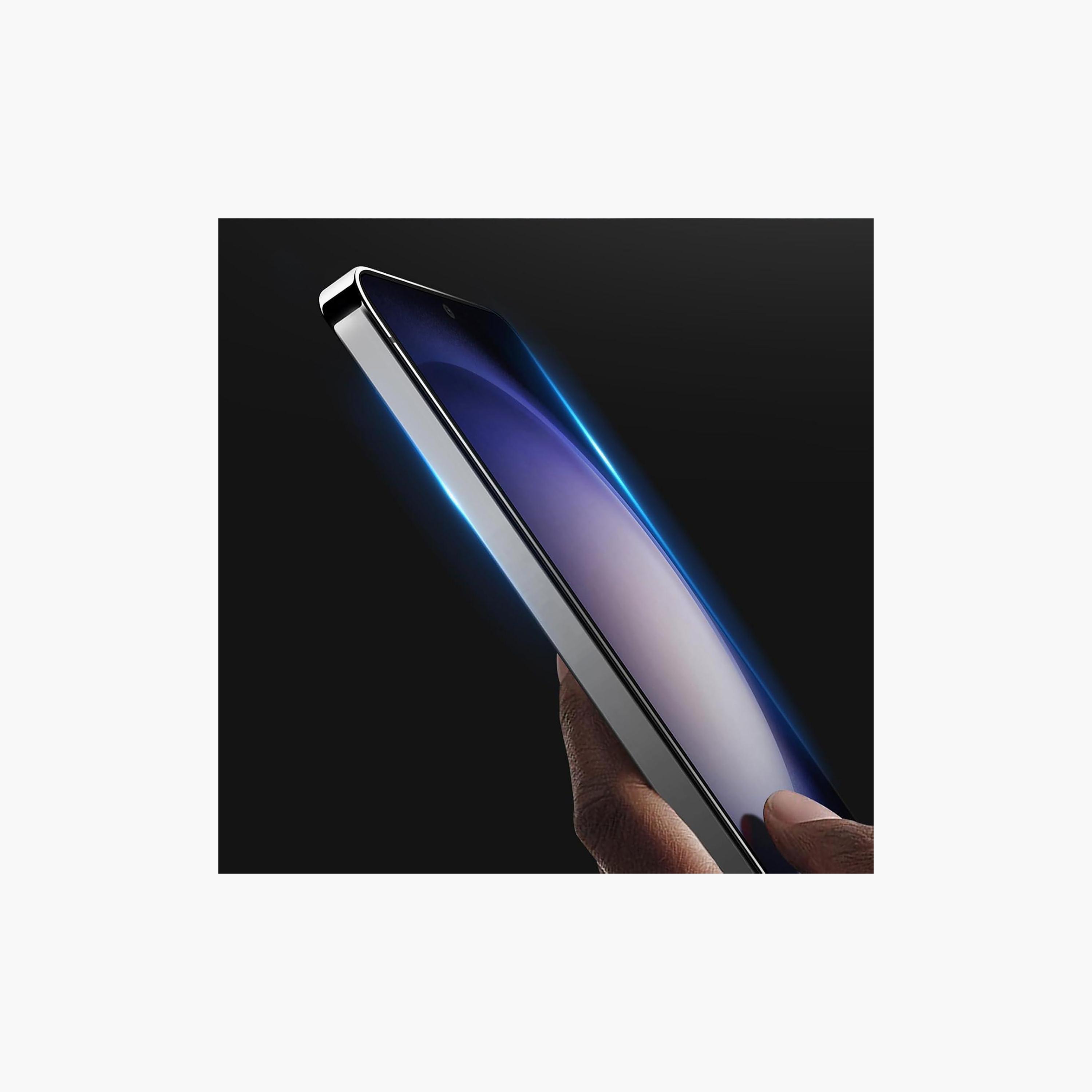 Trands S25 5D Tempered Glass Screen Protector | TR-SP2521-electronics-accessories-mobileaccesories-image-3