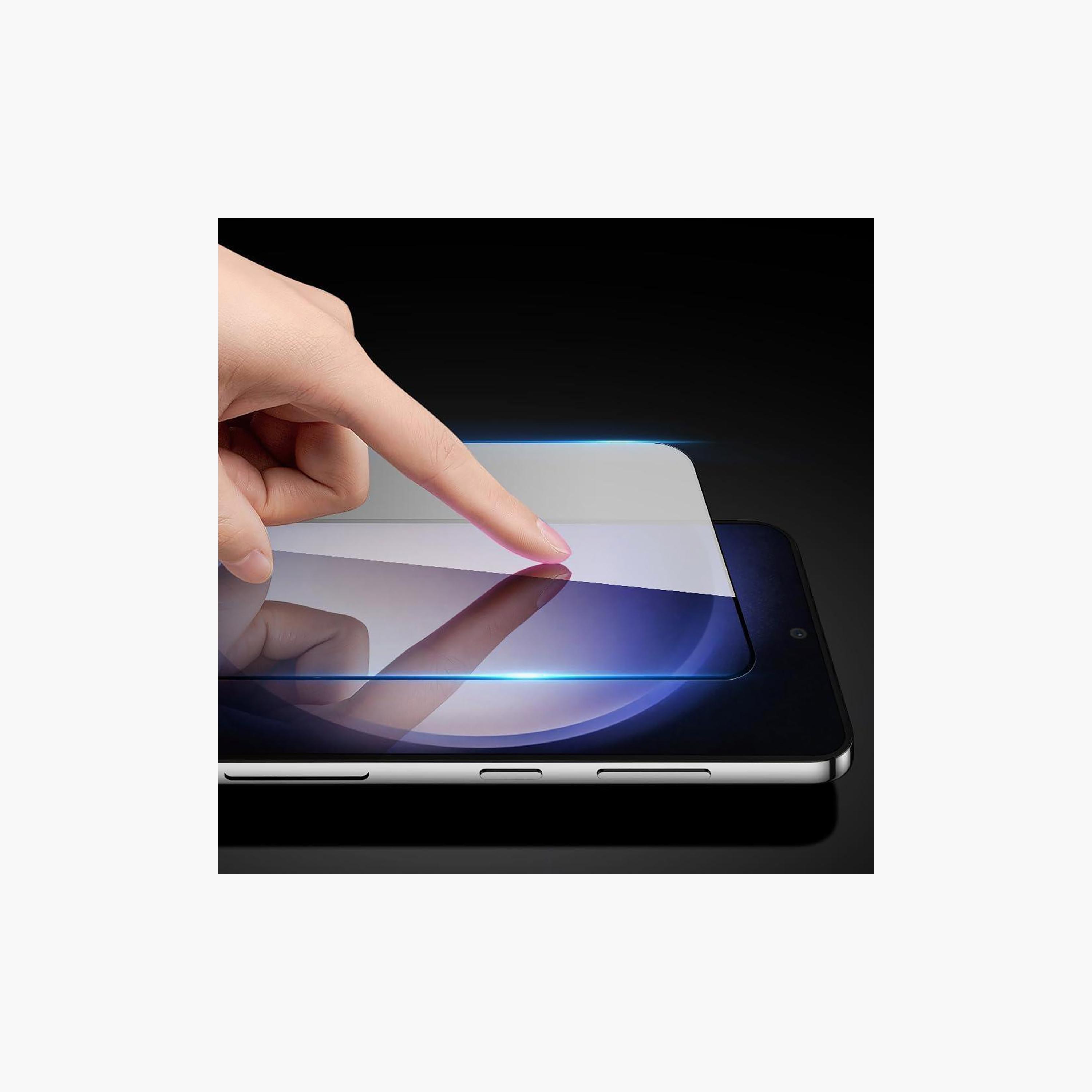 Trands S25 5D Tempered Glass Screen Protector | TR-SP2521-electronics-accessories-mobileaccesories-image-4