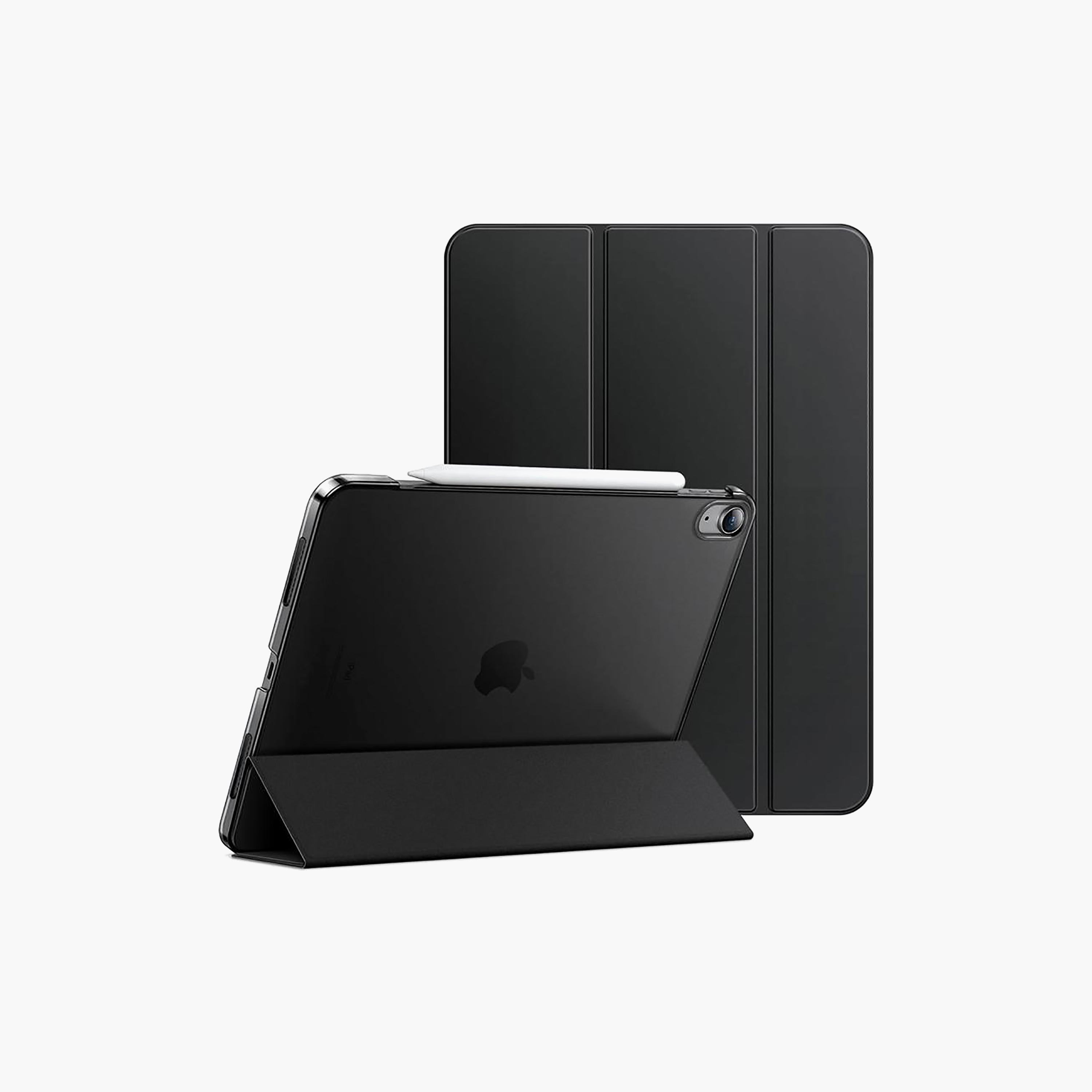 Trands iPad 13 Air Classic Series Case | TR-CC2029-electronics-accessories-mobileaccesories-image-1