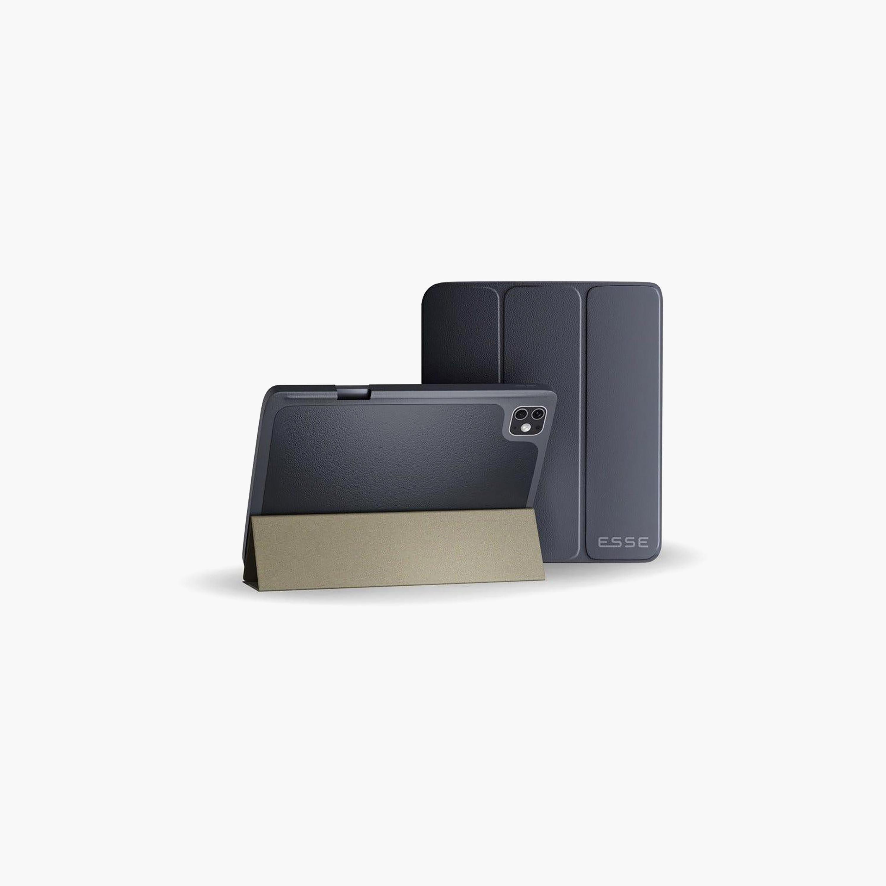 Esse iPad Folio case - iPad 11" Pro (M4) 2024 | EIC-IC11PBK2332-electronics-accessories-mobileaccesories-image-2