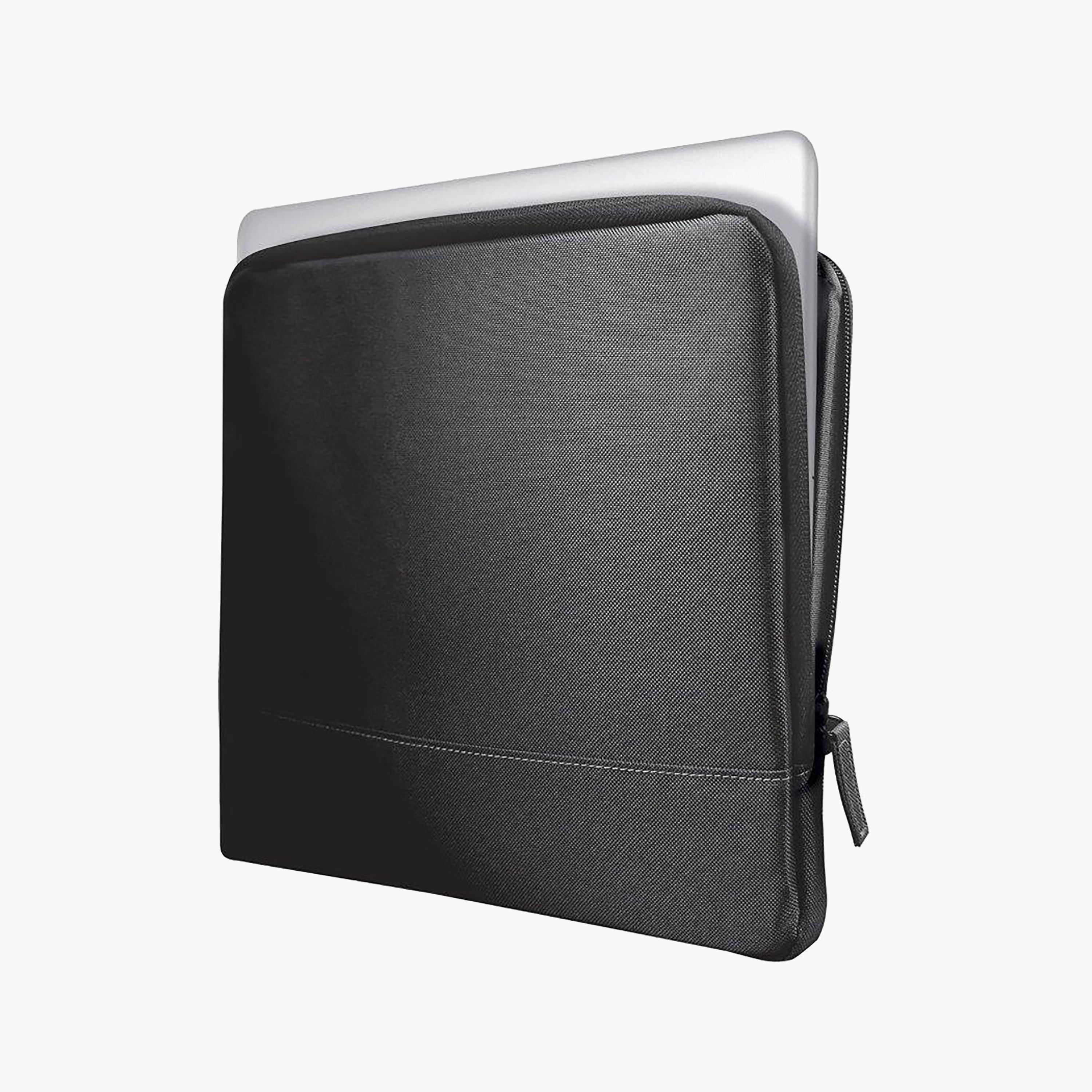إس بي إس بوشي حافظة تابلت للأجهزة حتى 11"، أسود | TAPOCHE11A-electronics-accessories-mobileaccesories-image-2