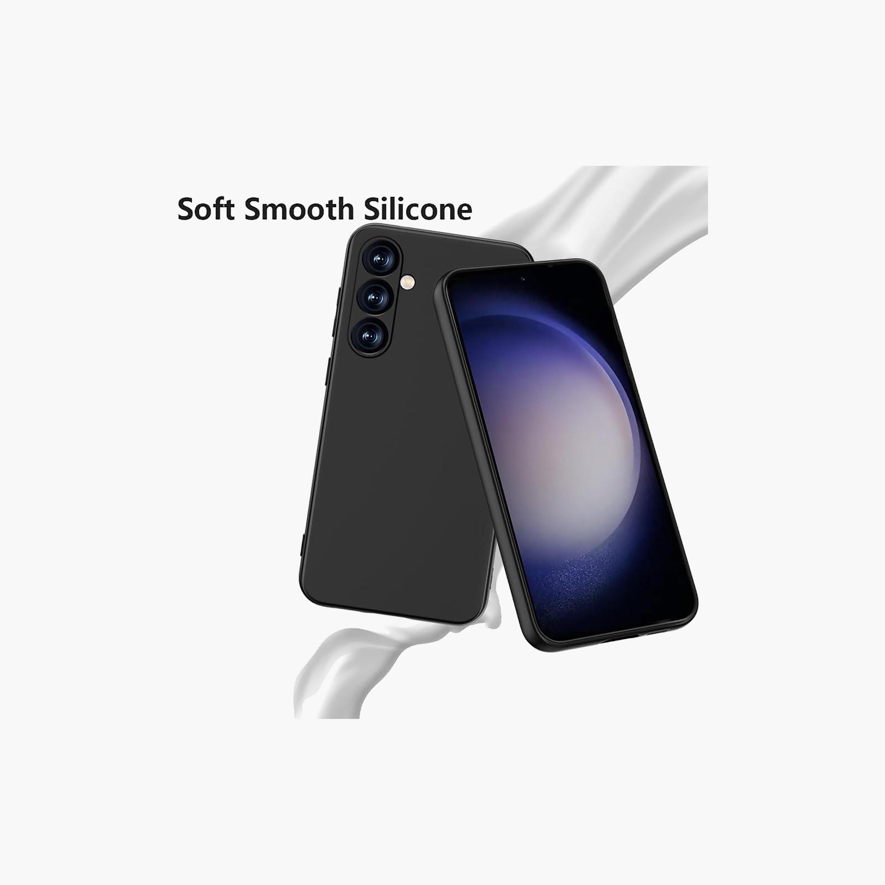 تراندز حافظة جالاكسي إيه 25 متنوعة | TR-CC8741-electronics-accessories-mobileaccesories-image-2