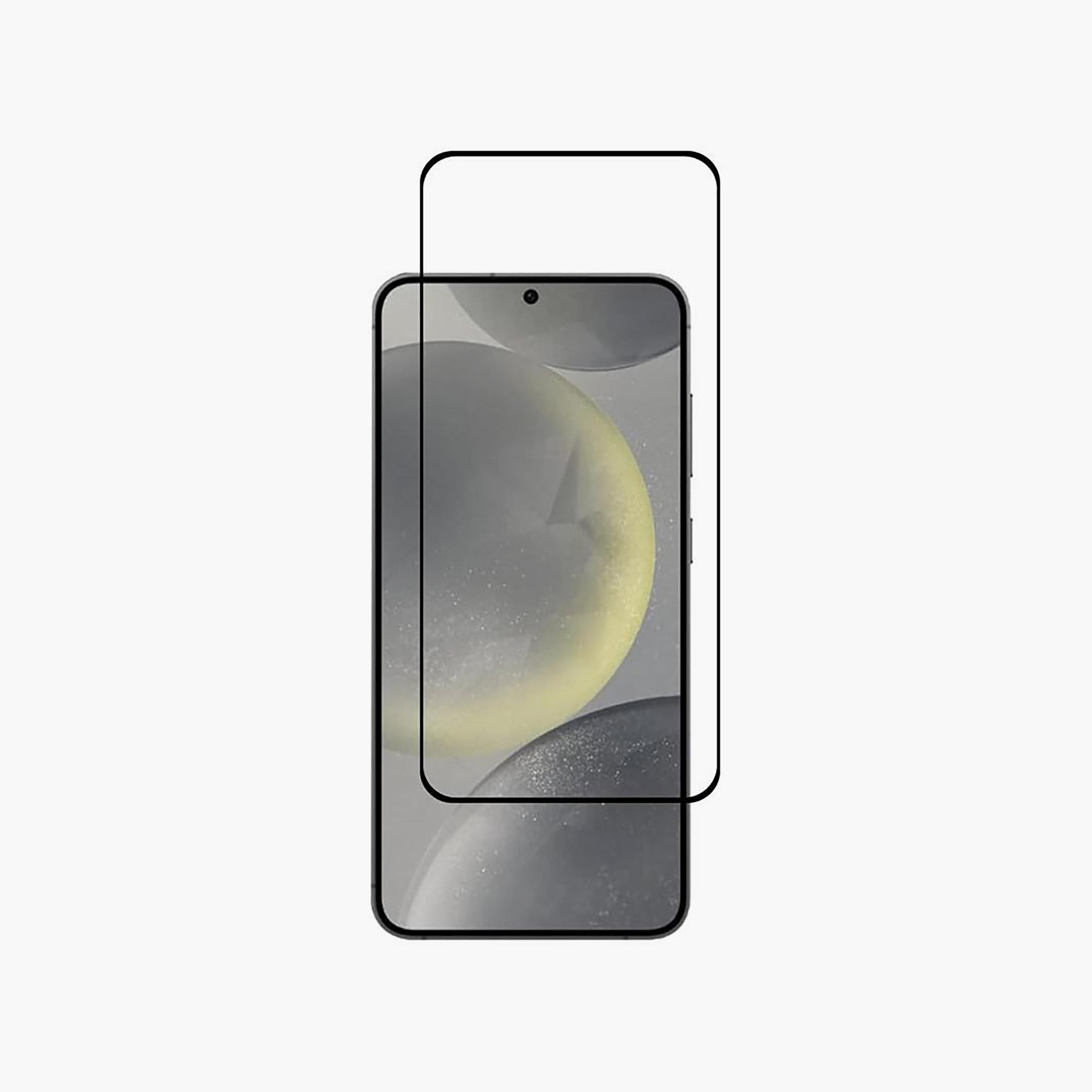 تراندز واقي شاشة زجاجي إتش دي لجالاكسي إس 24 بلس | TR-SP2402-electronics-accessories-mobileaccesories-image-1