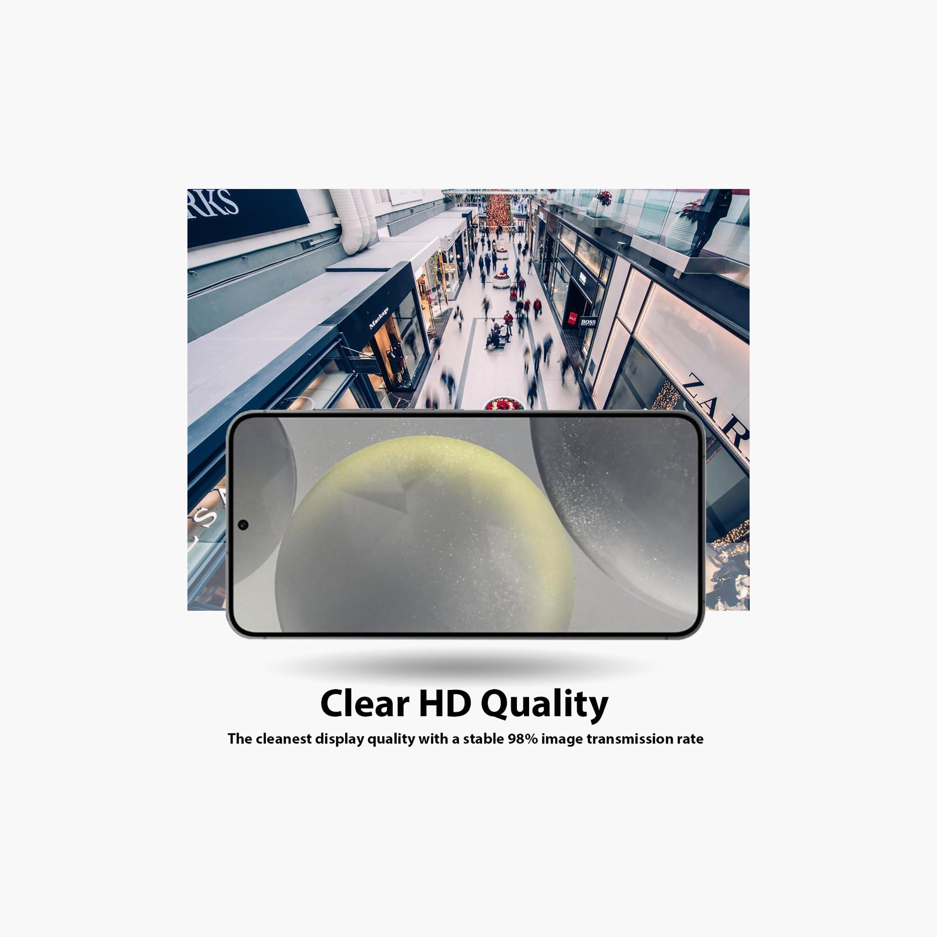 تراندز واقي شاشة زجاجي إتش دي لجالاكسي إس 24 بلس | TR-SP2402-electronics-accessories-mobileaccesories-image-3