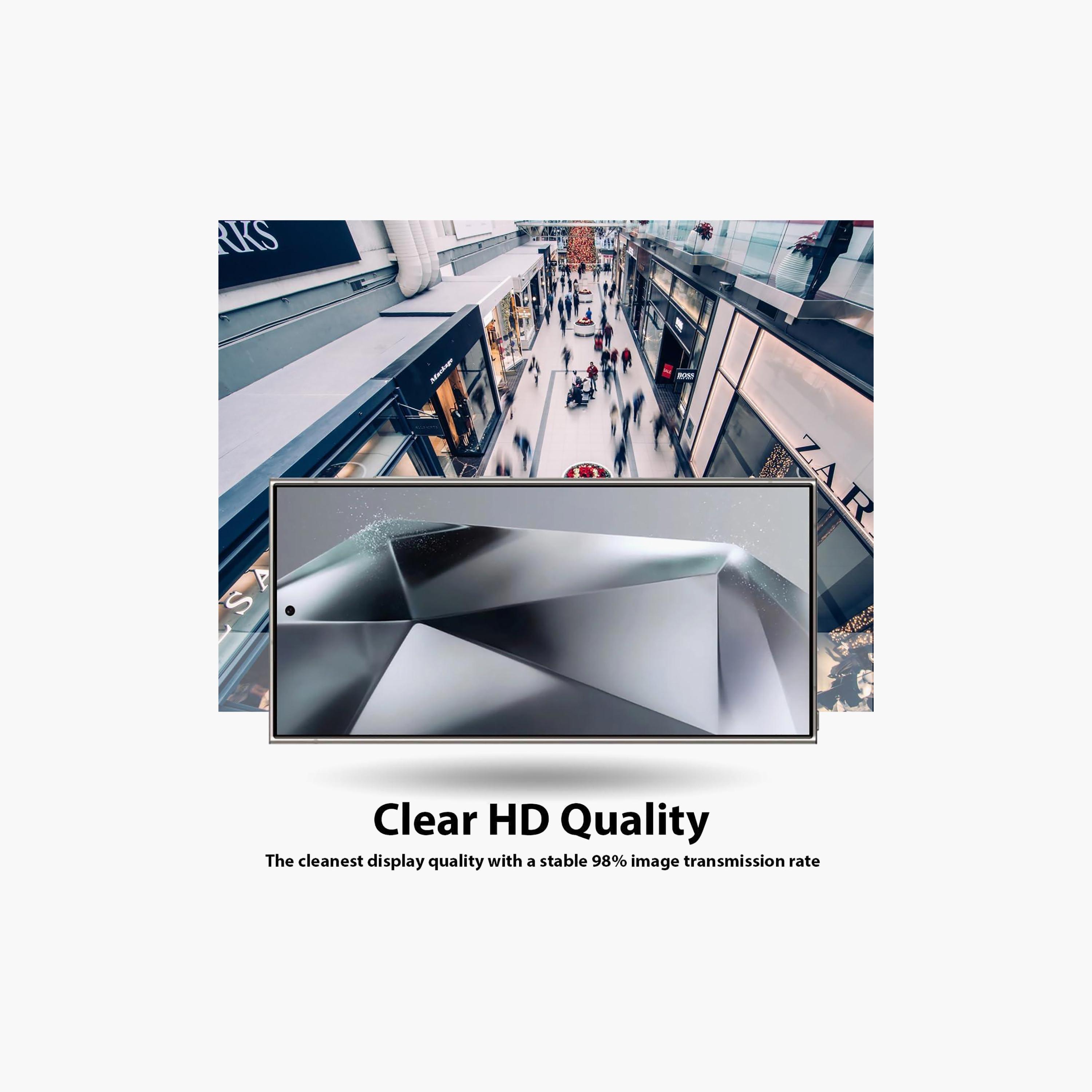 Trands Galaxy S24 Ultra HD Glass Screen Protector | TR-SP2401-electronics-accessories-mobileaccesories-image-3