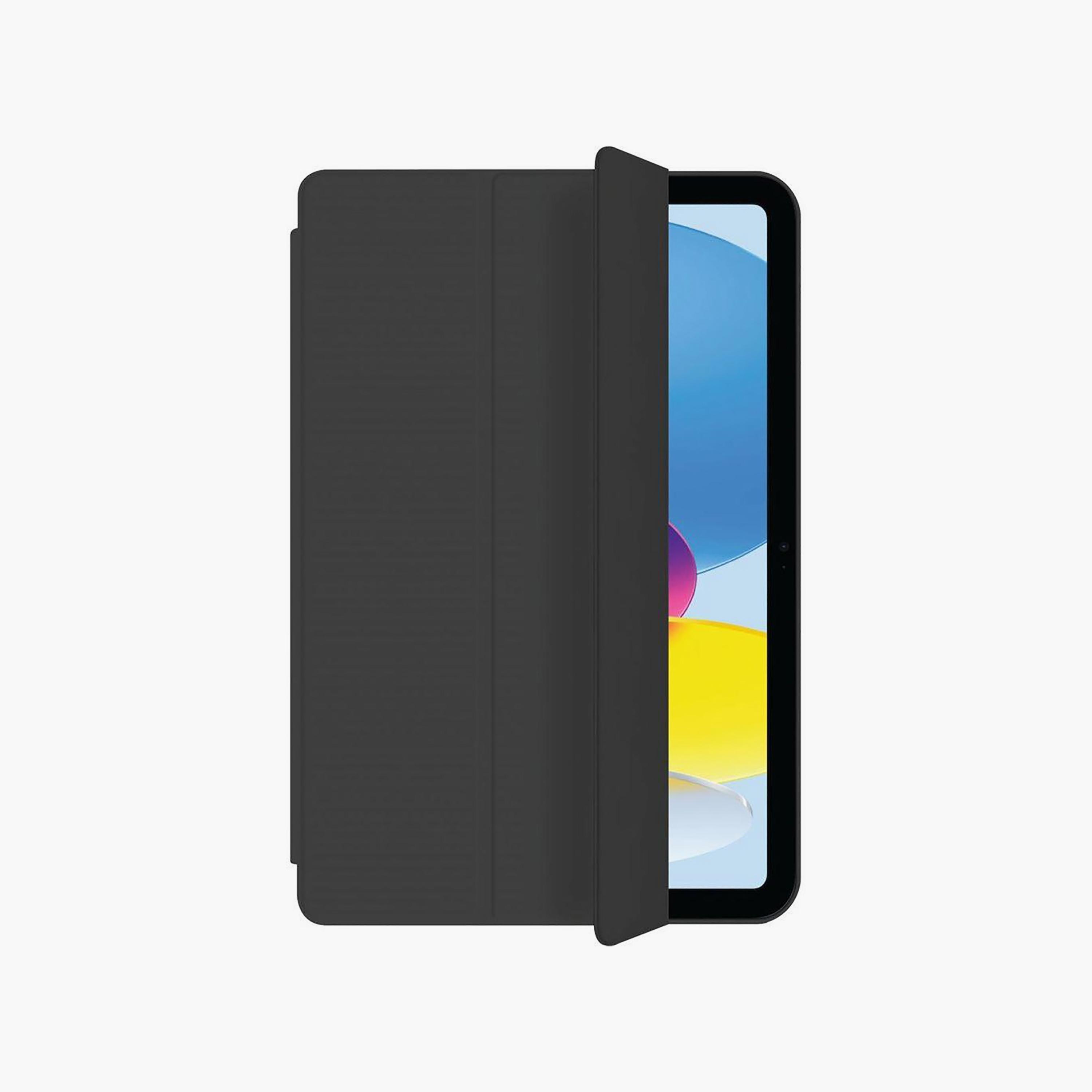 ألترا جارد حافظة مصمم فاخرة متنوعة لآيباد 10.9" الجيل العاشر | EIGIP109PR-electronics-accessories-mobileaccesories-image-1