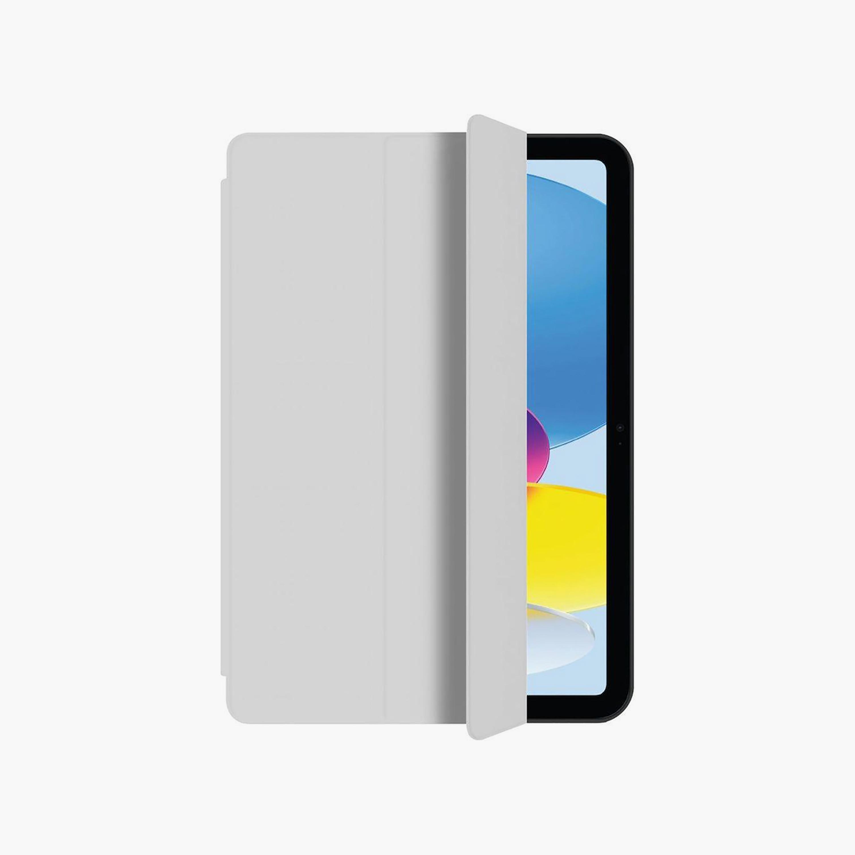 ألترا جارد حافظة مصمم فاخرة متنوعة لآيباد 10.9" الجيل العاشر | EIGIP109PR-electronics-accessories-mobileaccesories-image-3