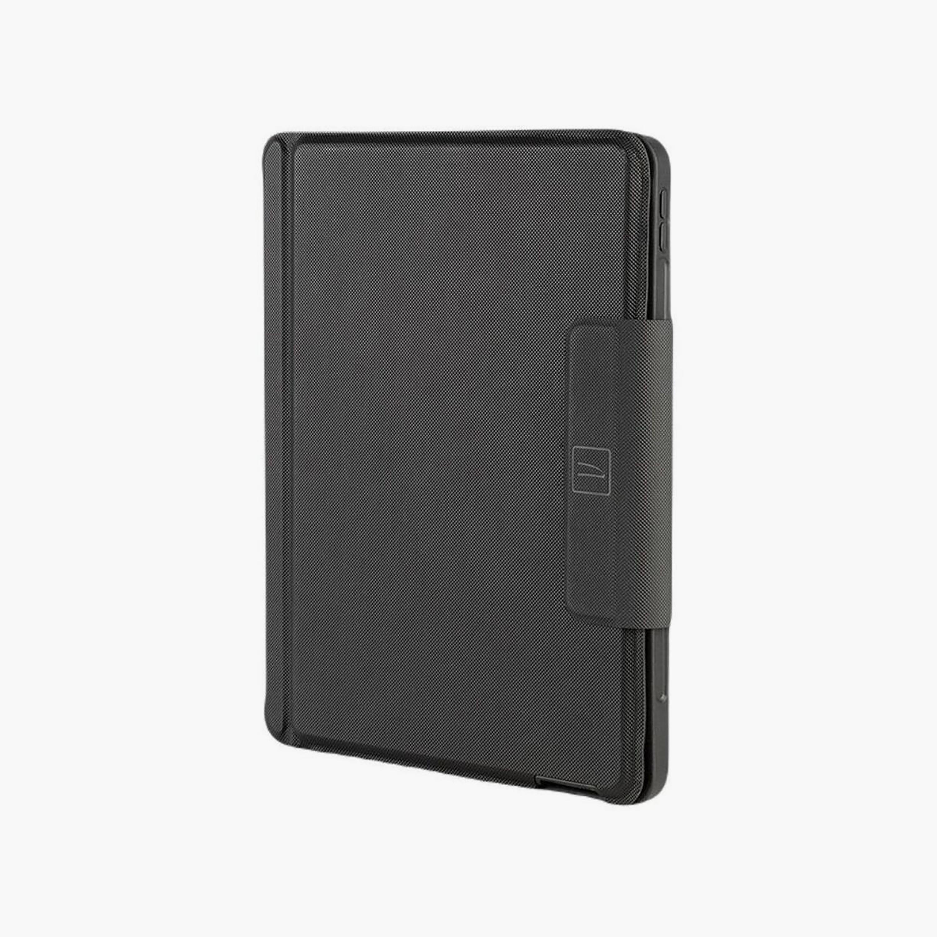 Tucano Tasto Case For Ipad 10.9" With Keyboard And Trackpad English/Arabic Black|IPD1022TAC-TK-AR-BK-electronics-accessories-mobileaccesories-image-2