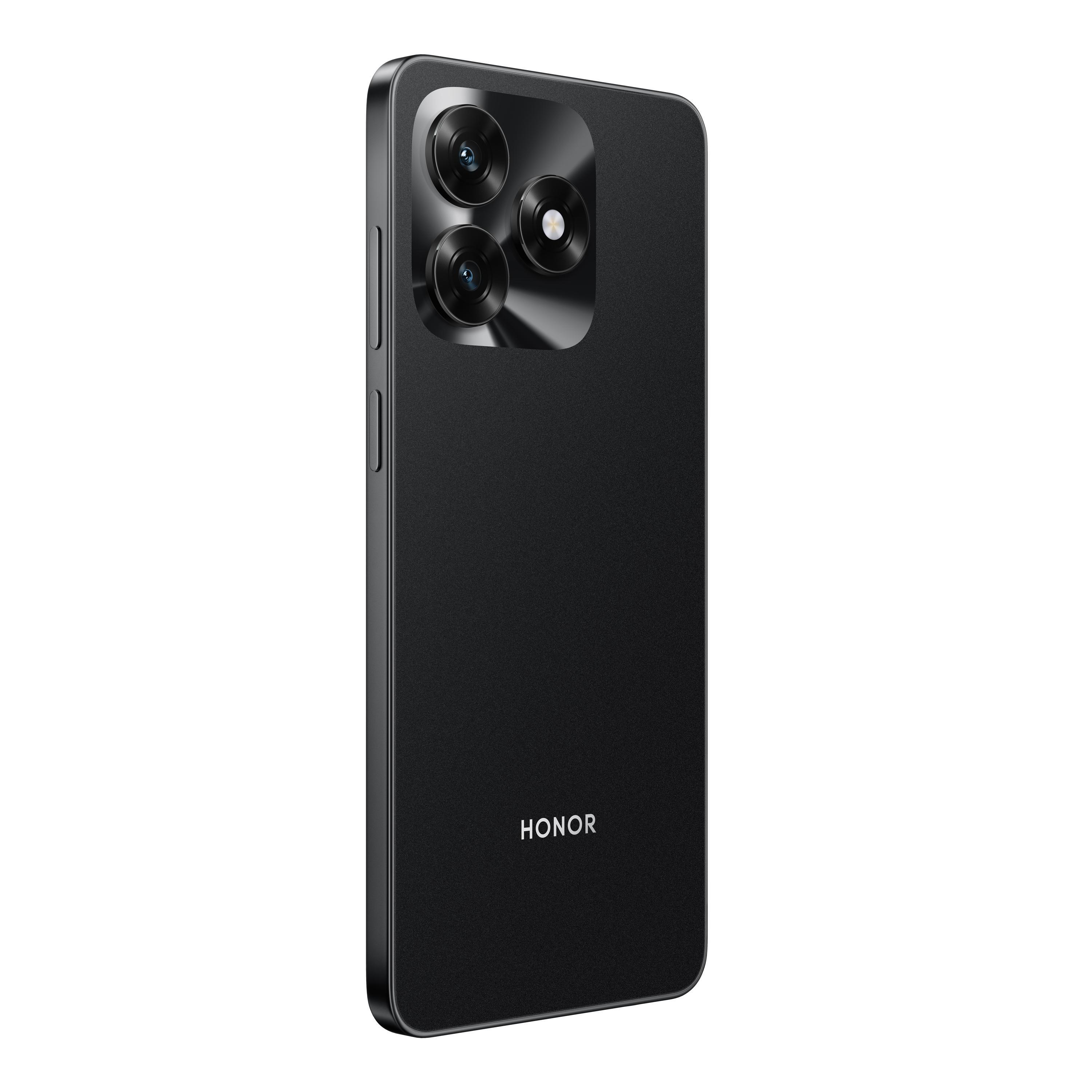 Honor X5c Plus 4G 4GB+128GB 6.7 Inch Mediatek Android Smartphone-electronics-phones-image-3