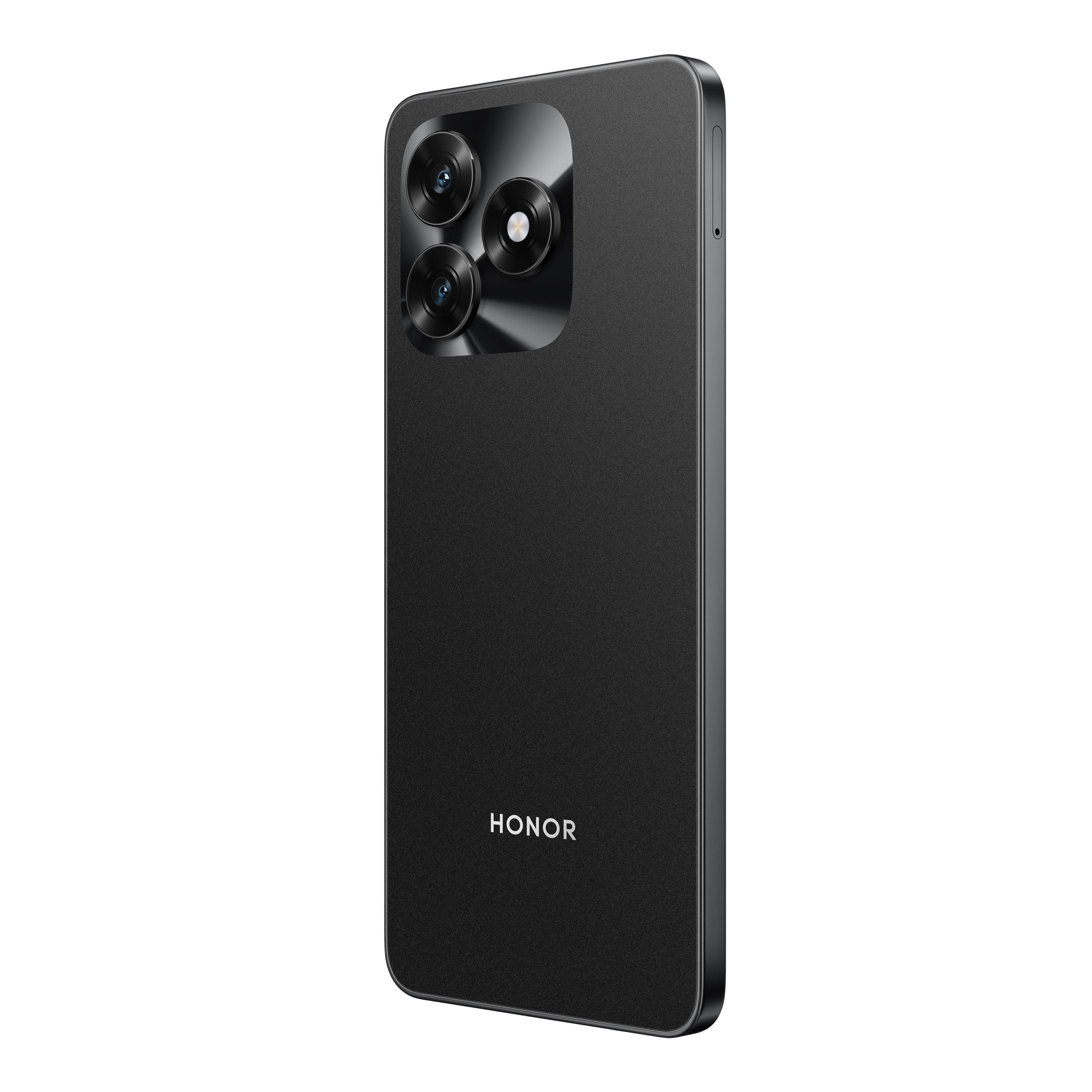 Honor X5c Plus 4G 4GB+128GB 6.7 Inch Mediatek Android Smartphone-electronics-phones-image-4