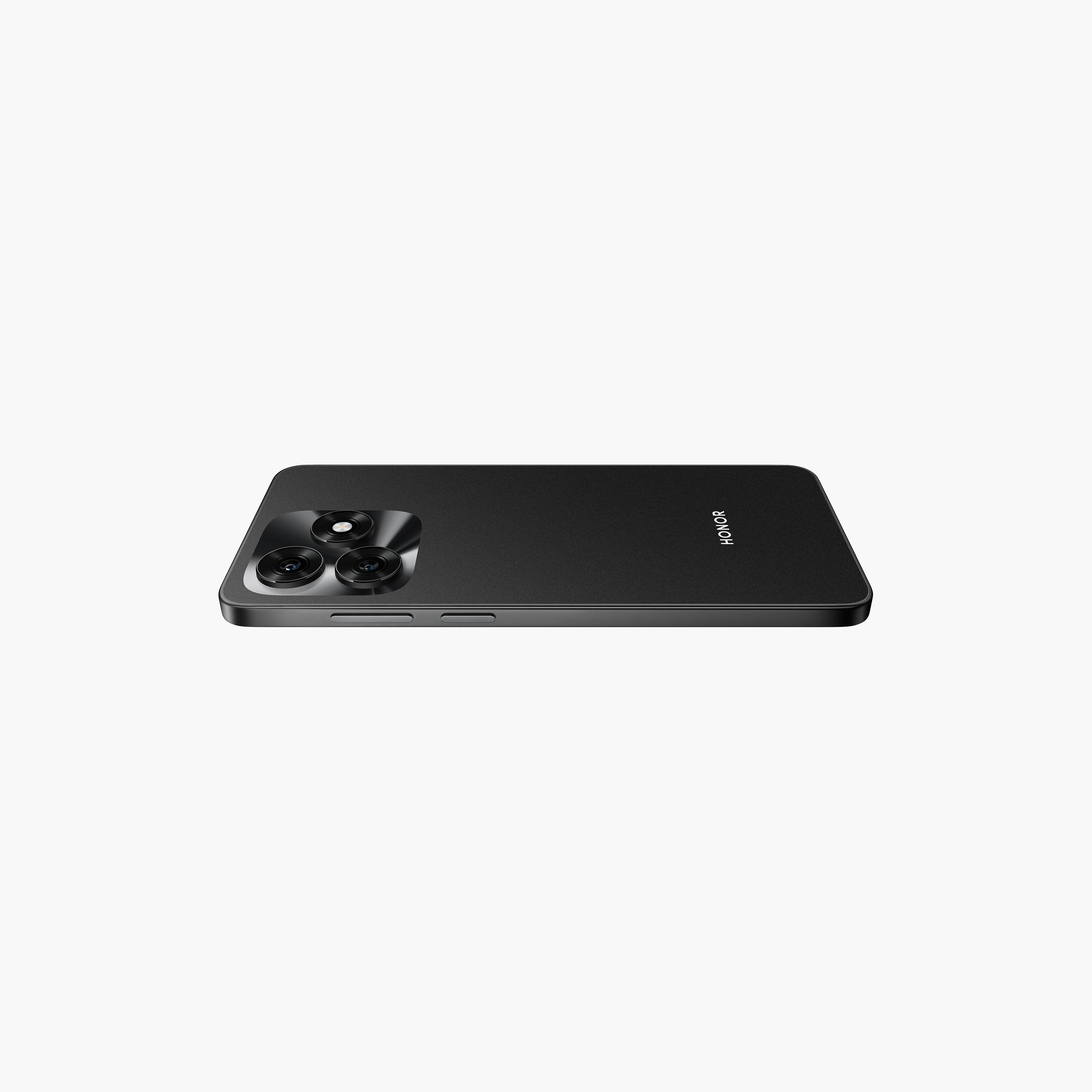 Honor X5c Plus 4G 4GB+128GB 6.7 Inch Mediatek Android Smartphone-electronics-phones-image-5