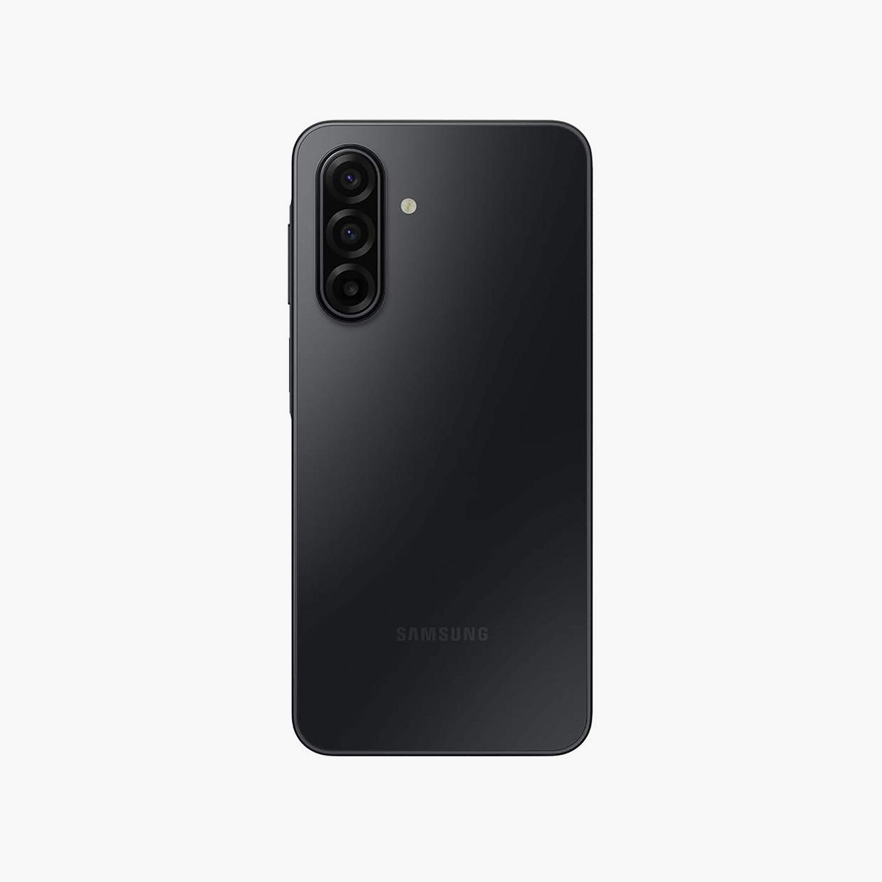 Samsung Galaxy A17 5G 8GB+256GB 6.7 Inch Exynos Smartphone-electronics-phones-image-2