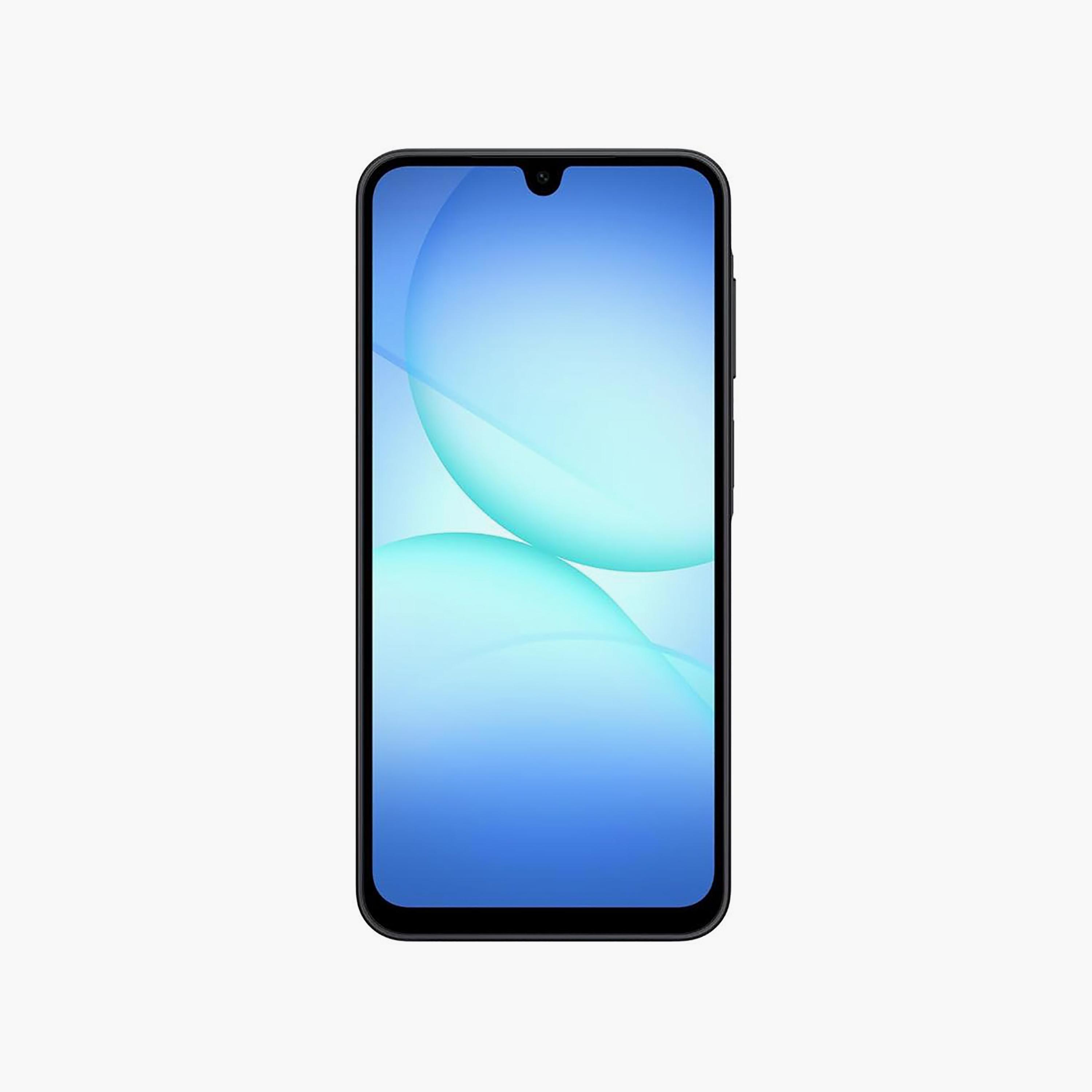 Samsung Galaxy A17 5G 8GB+256GB 6.7 Inch Exynos Smartphone-electronics-phones-image-3