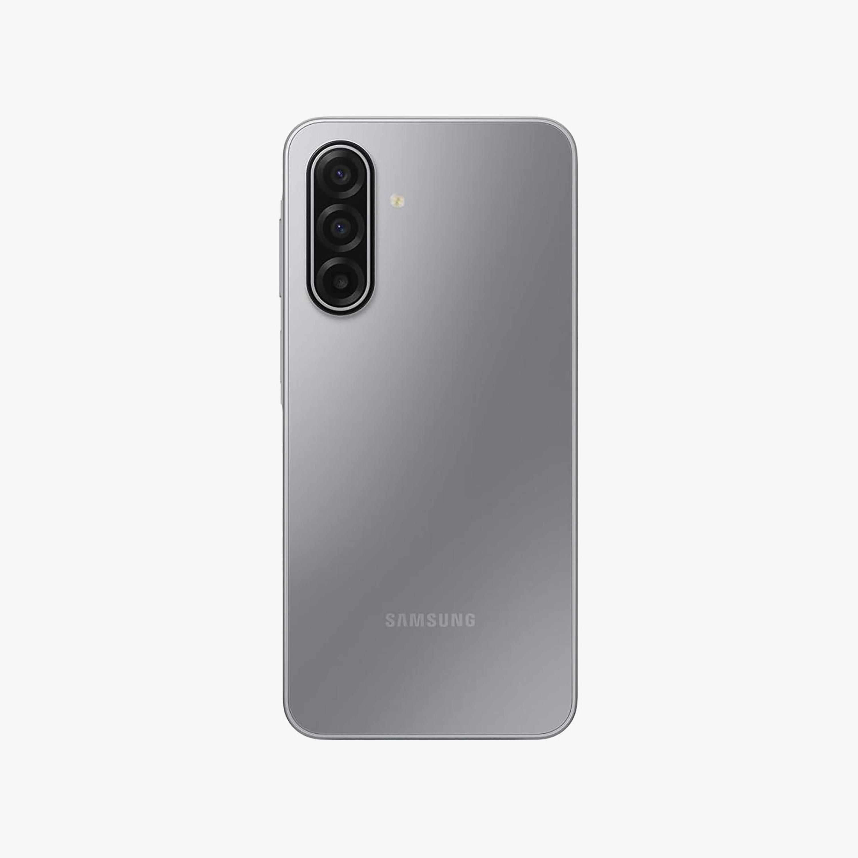 Samsung Galaxy A17 5G 8GB+256GB 6.7 Inch Exynos Smartphone-electronics-phones-image-2