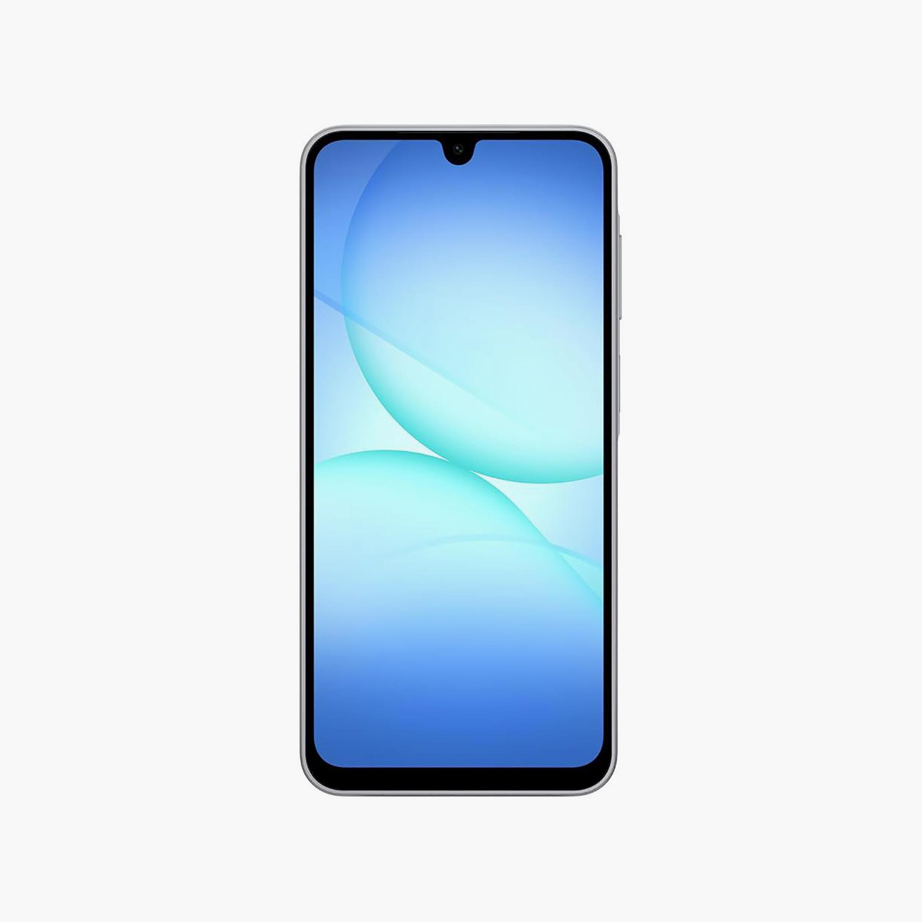 Samsung Galaxy A17 5G 8GB+256GB 6.7 Inch Exynos Smartphone-electronics-phones-image-3