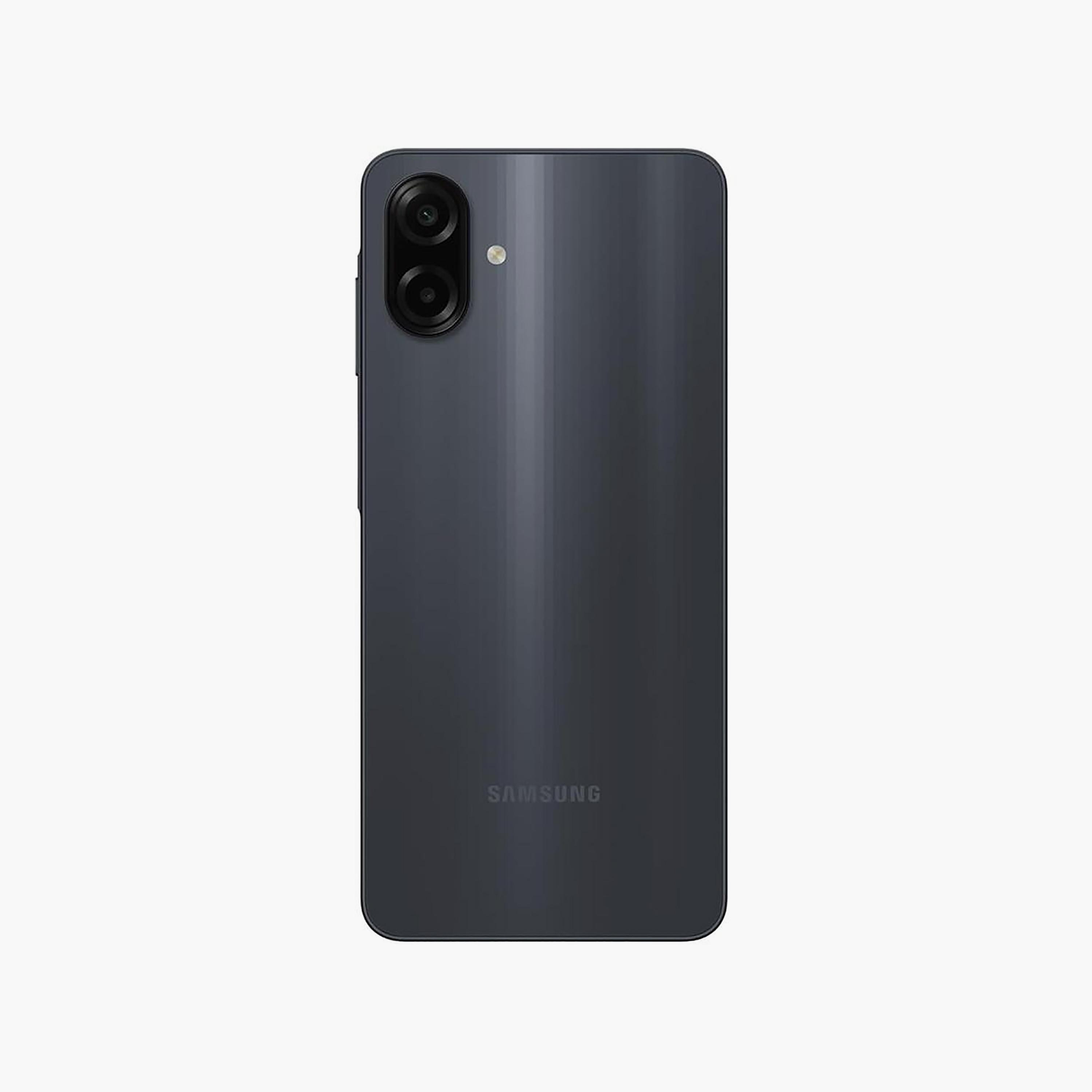 Samsung Galaxy A07 4G 4GB+128GB 6.7 Inch Mediatek Android Smartphone-electronics-phones-image-7