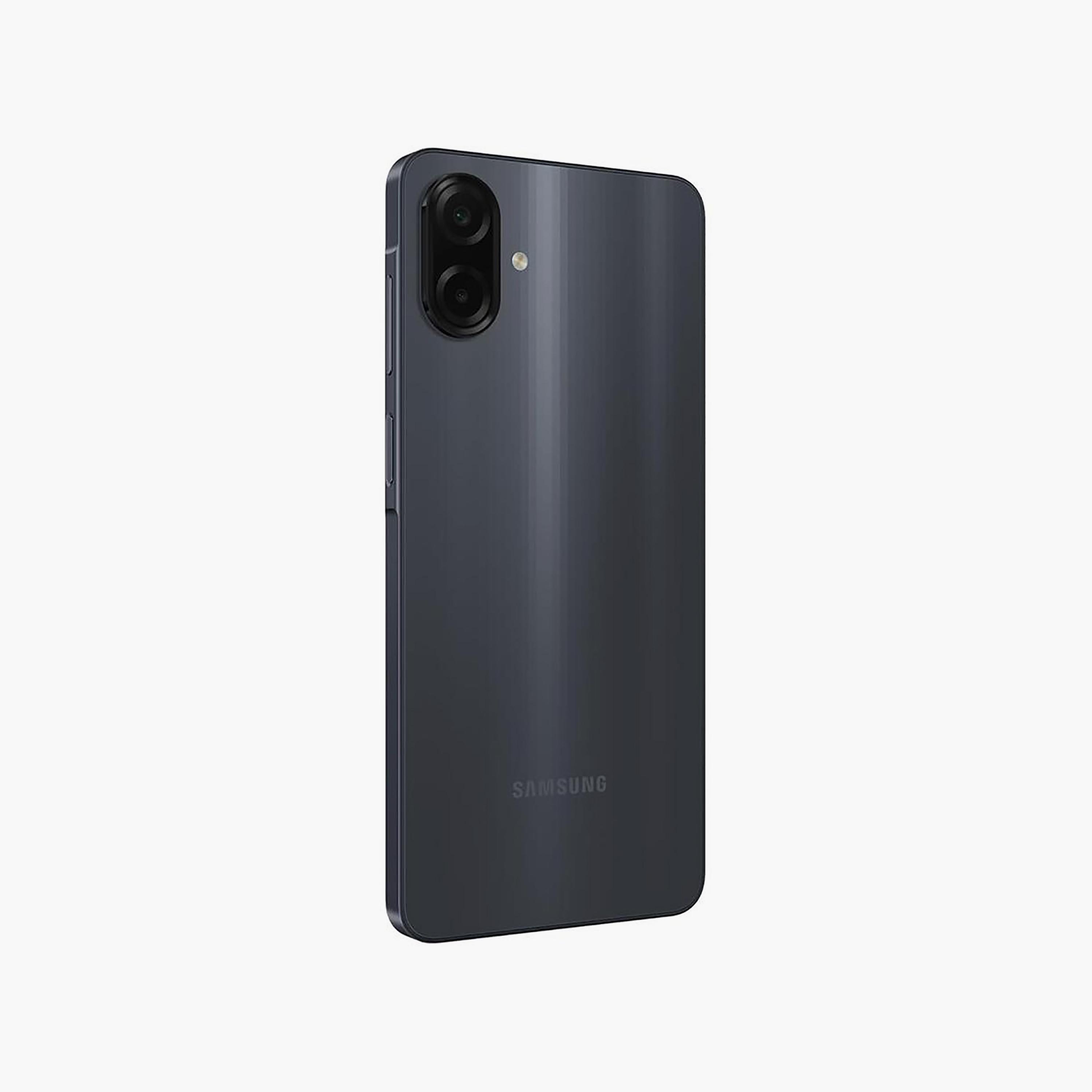 Samsung Galaxy A07 4G 4GB+128GB 6.7 Inch Mediatek Android Smartphone-electronics-phones-image-9