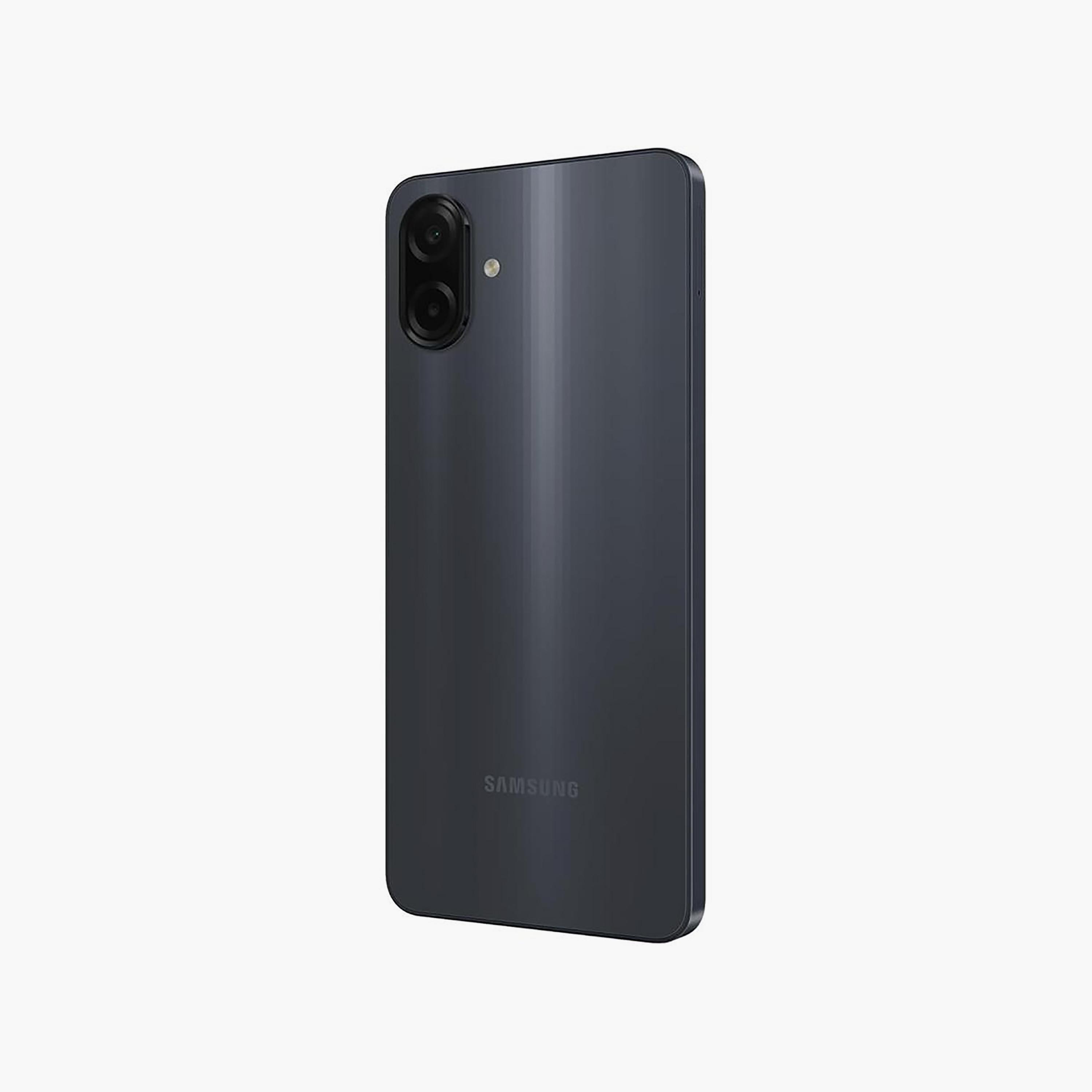 Samsung Galaxy A07 4G 4GB+128GB 6.7 Inch Mediatek Android Smartphone-electronics-phones-image-10