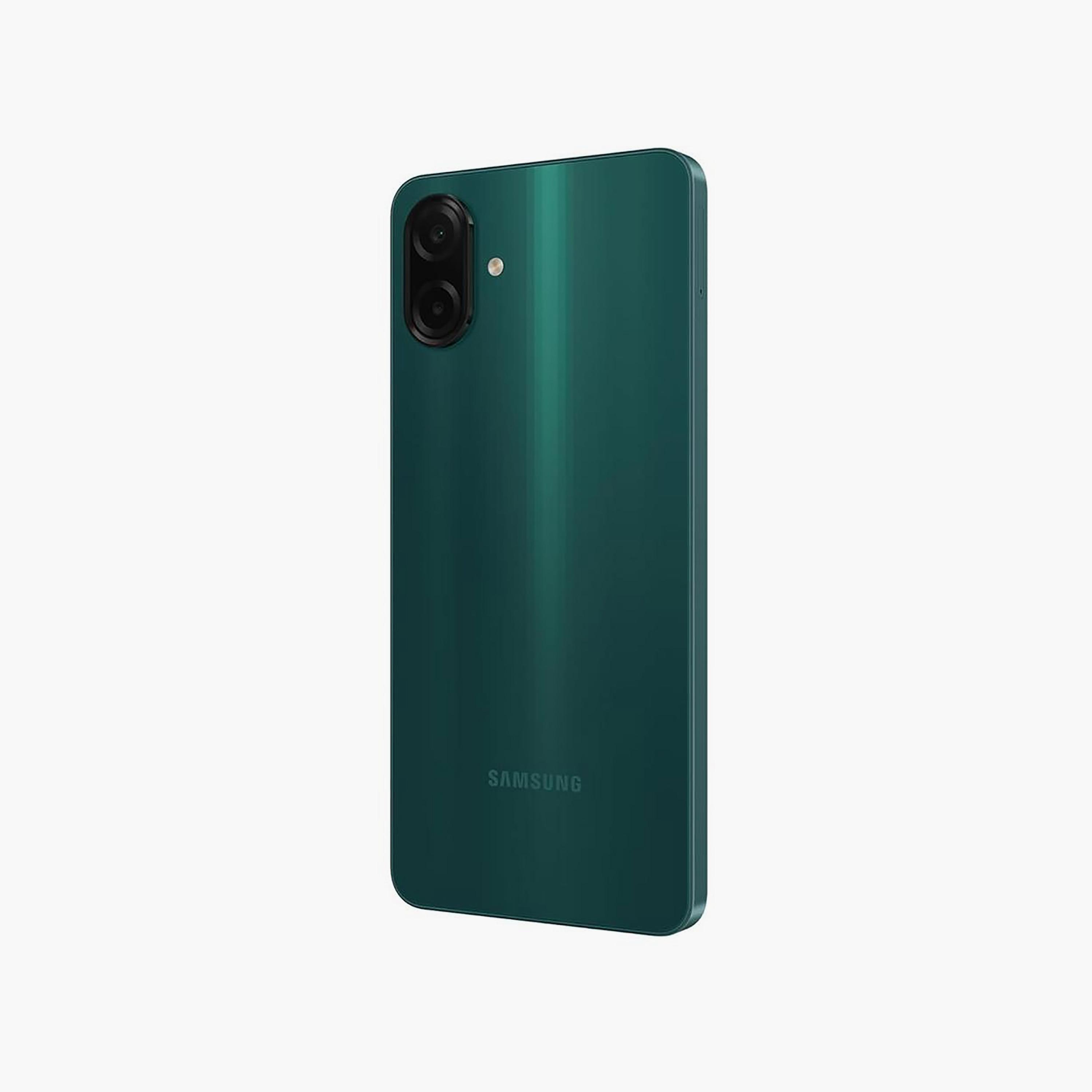 Samsung Galaxy A07 4G 4GB+128GB 6.7 Inch Mediatek Android Smartphone-electronics-phones-image-5