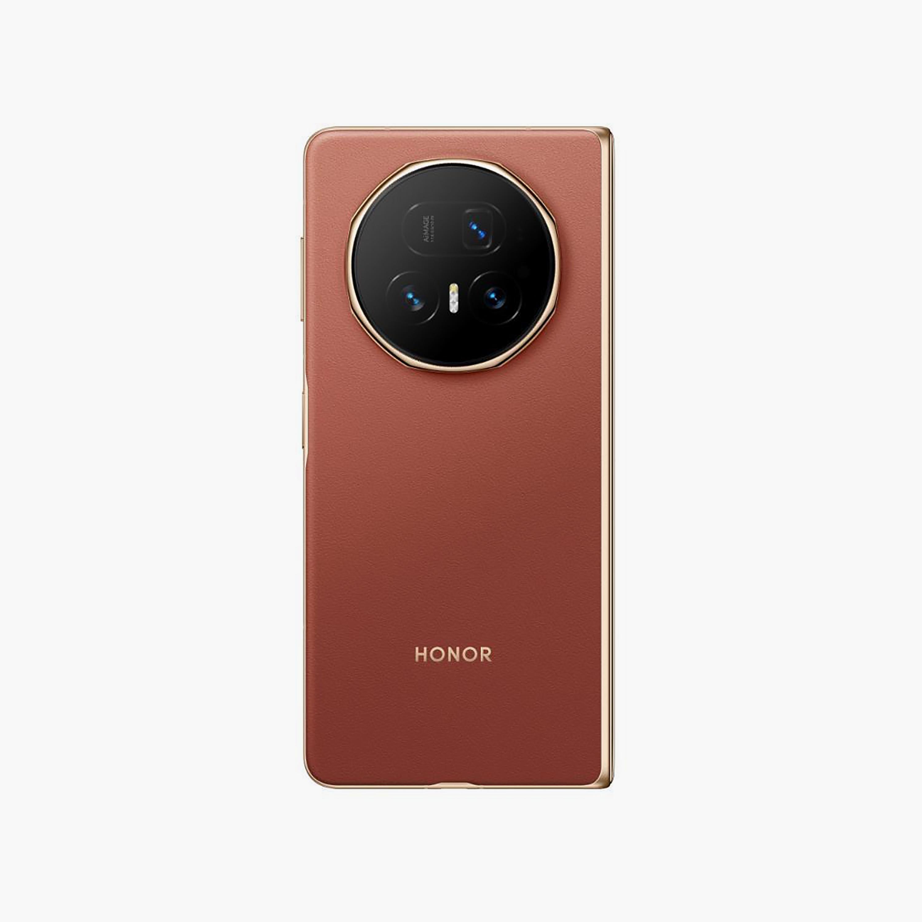 Honor Magic V5 5G 16GB+512GB 7.9 Inch Snapdragon Android Smartphone-electronics-phones-image-3