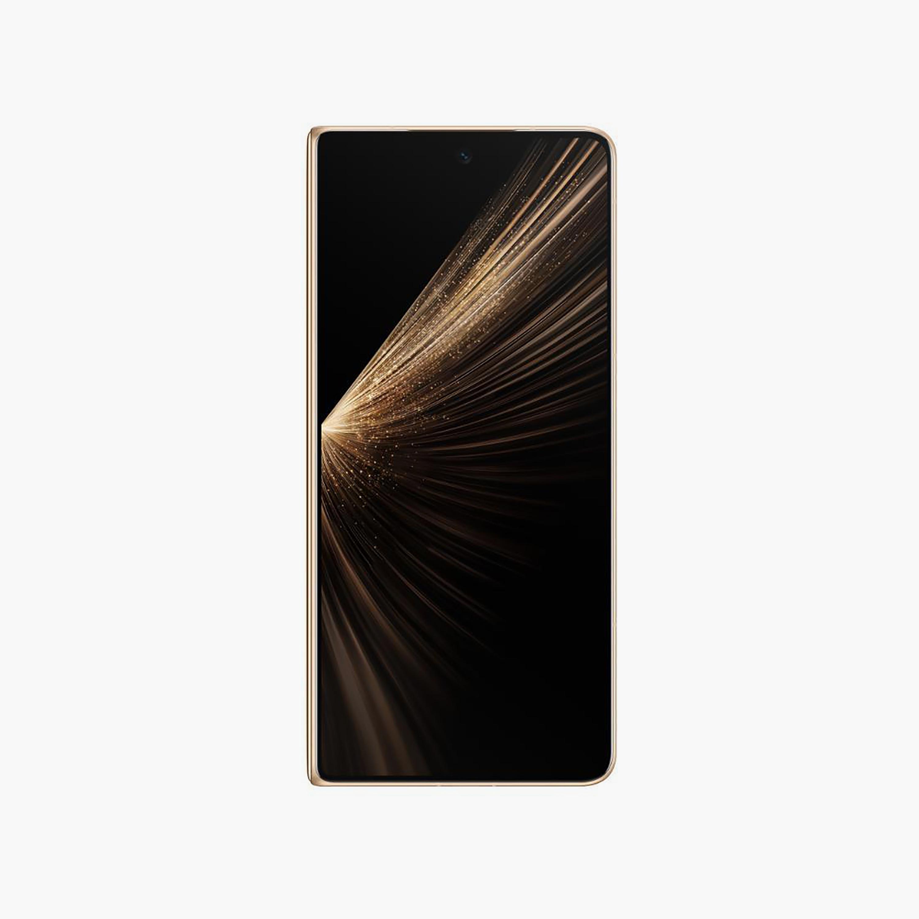 Honor Magic V5 5G 16GB+512GB 7.9 Inch Snapdragon Android Smartphone-electronics-phones-image-5
