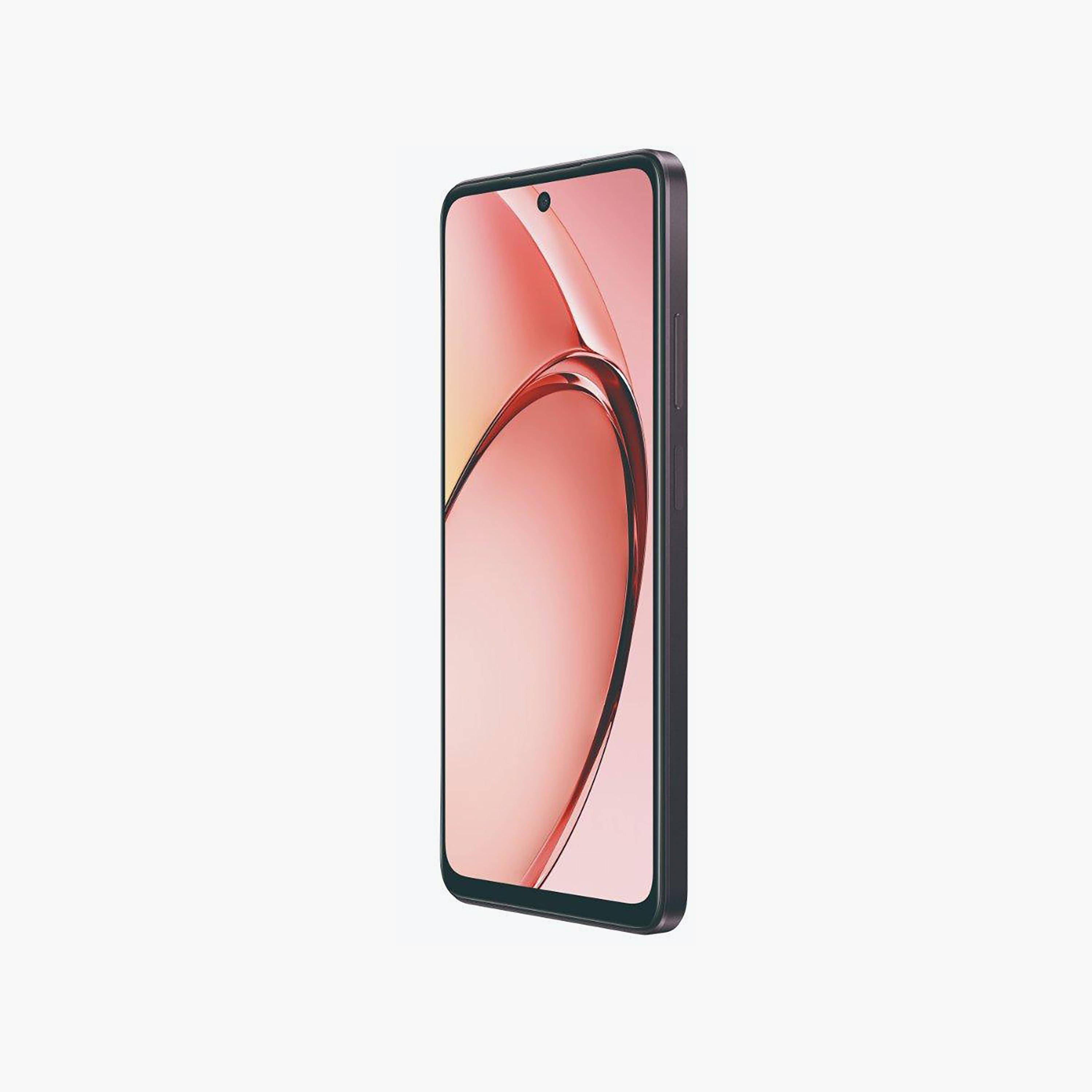 Oppo A5i 4G 4GB+128GB 6.6 Inch Qualcomm Android Smartphone-electronics-phones-image-3