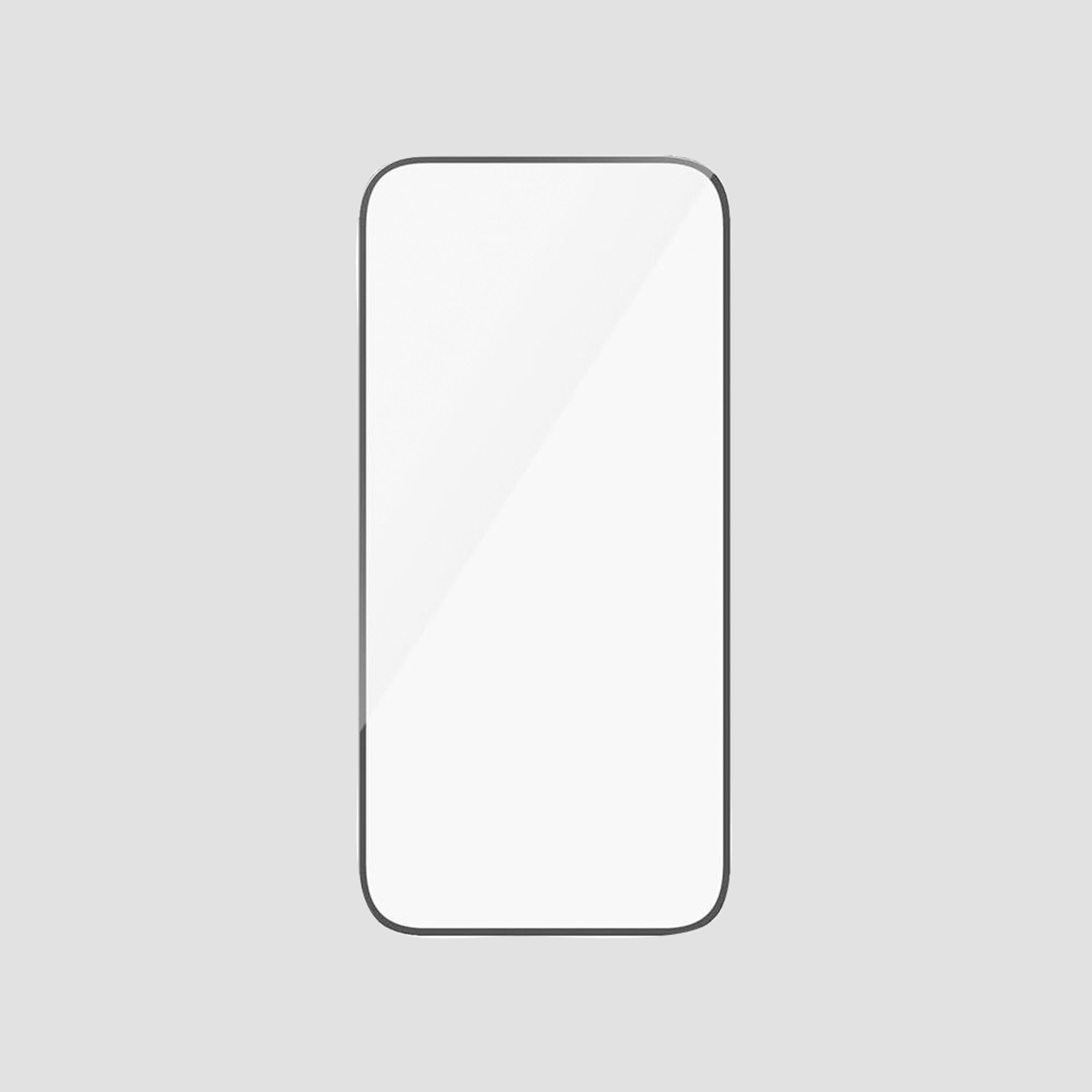 Trands iPhone 16 Pro Max Phone Case Screen Protector and Lens Protector 3 In 1 Bundle | TR-BD1634-electronics-accessories-mobileaccesories-image-4