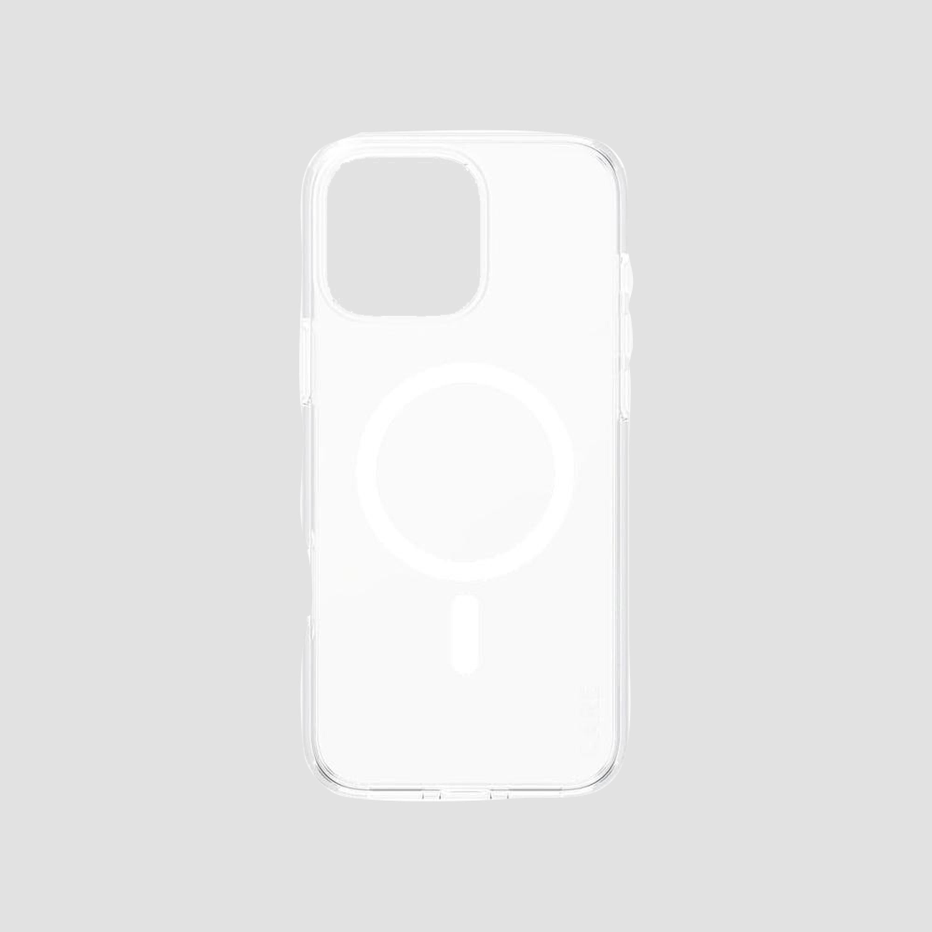 Trands iPhone 16 Pro Phone Case Screen Protector and Lens Protector 3 In 1 Bundle | TR-BD1633-electronics-accessories-mobileaccesories-image-3