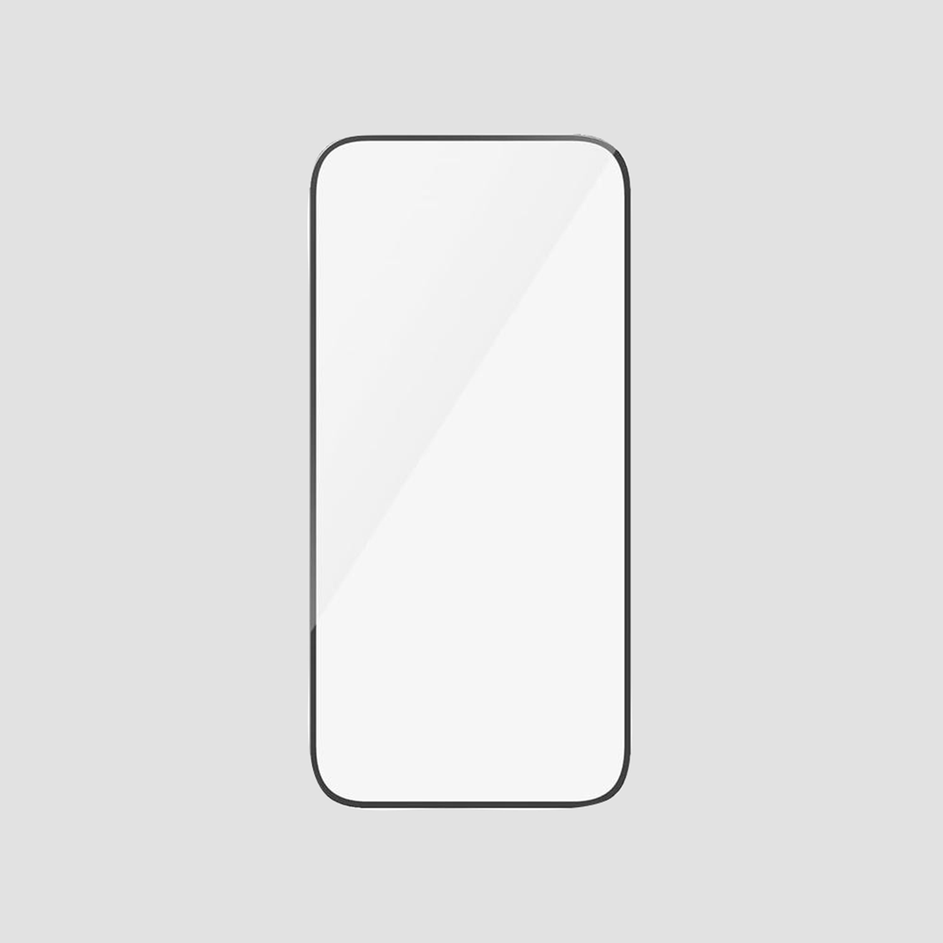 تراندز حزمة 3 في 1 لهاتف آيفون 16 برو: حافظة، واقي شاشة، وواقي عدسة | TR-BD1633-electronics-accessories-mobileaccesories-image-4