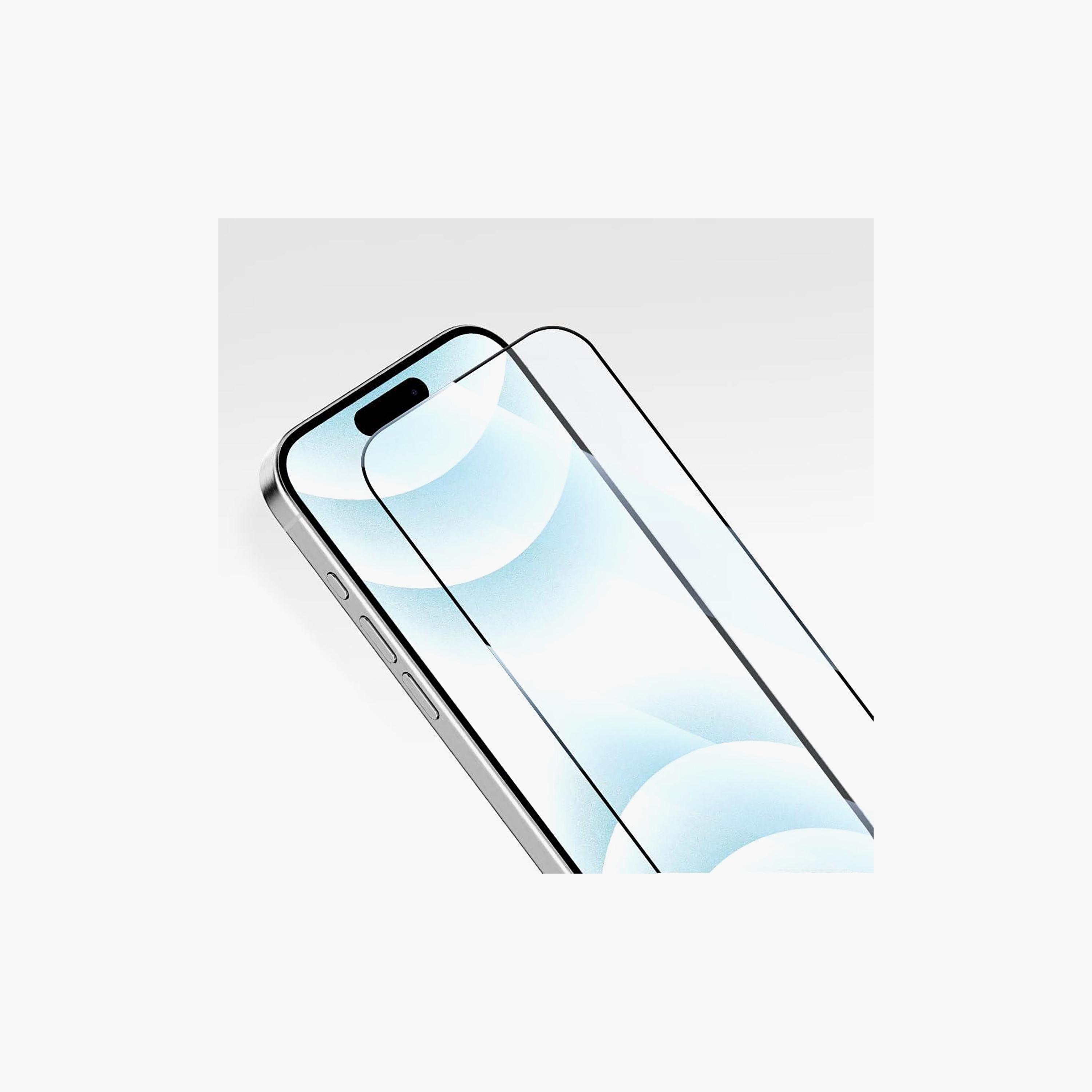 تراندز حزمة 3 في 1 لهاتف آيفون 16: حافظة، واقي شاشة، وواقي عدسة | TR-BD1631-electronics-accessories-mobileaccesories-image-2