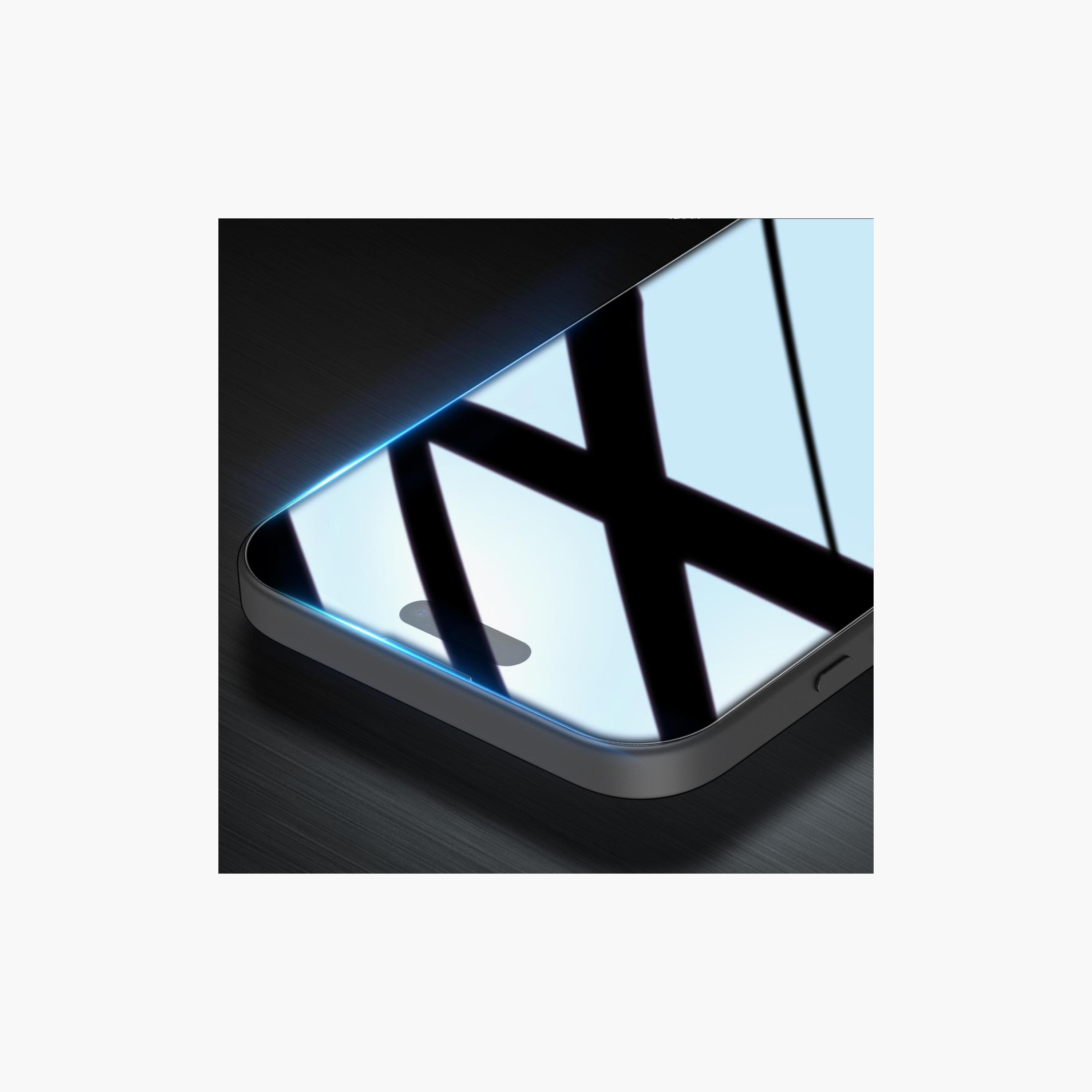 Trands iPhone 16 Plus Tempered Glass Protector | TR-SP1652-electronics-accessories-mobileaccesories-image-3