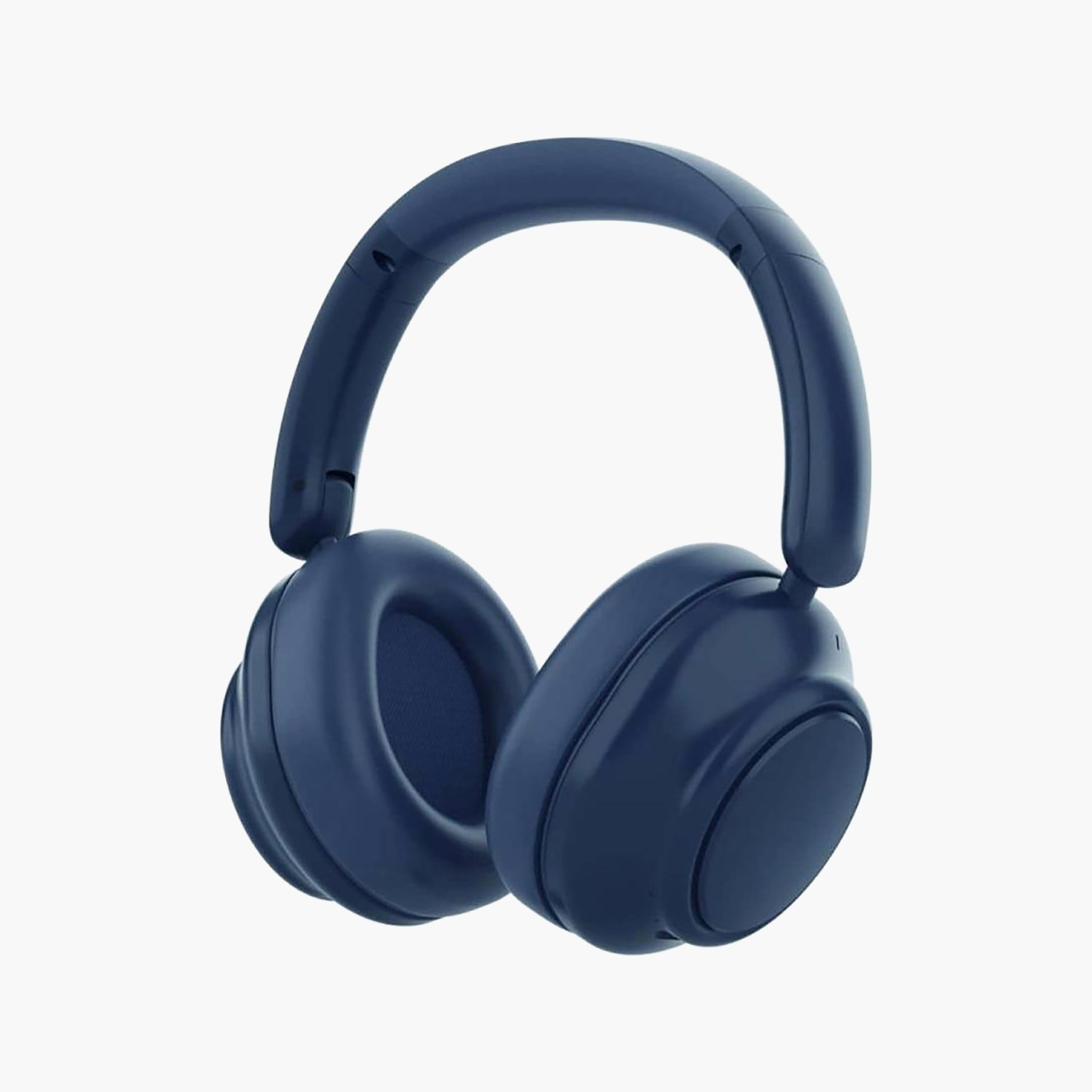 Trands Active Noise Cancellation (ANC) Headphone Assorted | TR-BT941-electronics-headphonesandearphones-image-1