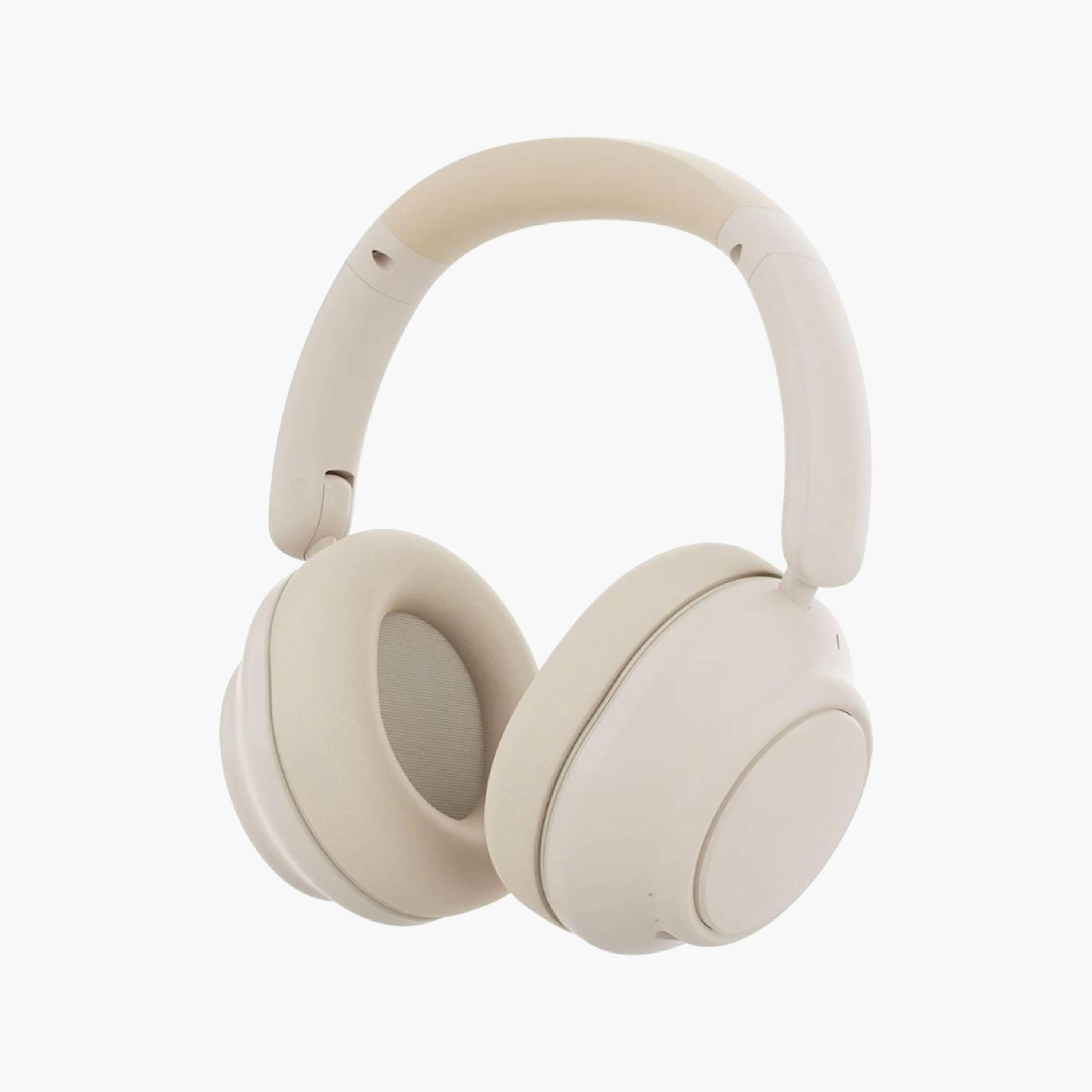 Trands Active Noise Cancellation (ANC) Headphone Assorted | TR-BT941-electronics-headphonesandearphones-image-2