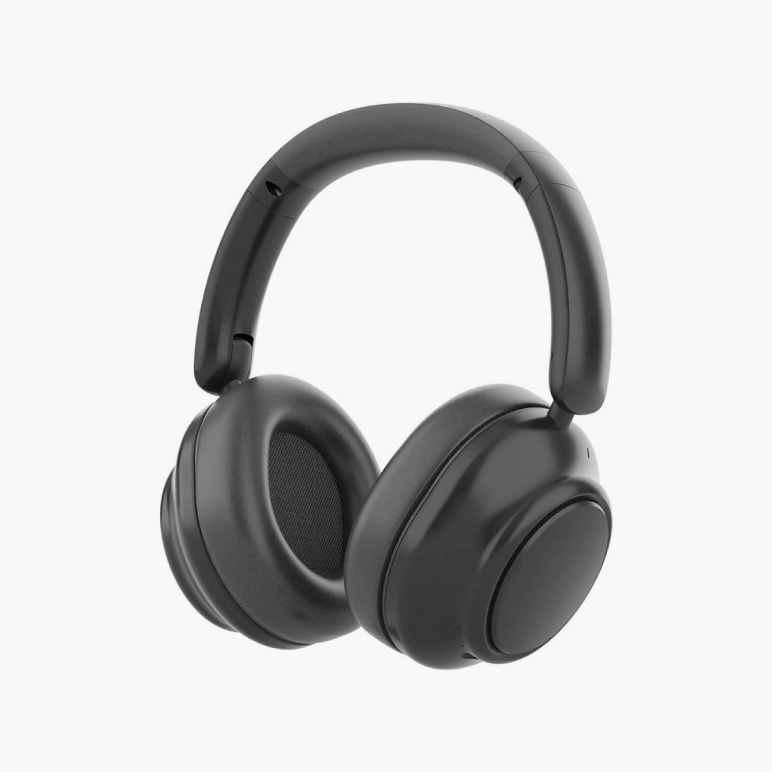 Trands Active Noise Cancellation (ANC) Headphone Assorted | TR-BT941-electronics-headphonesandearphones-image-3