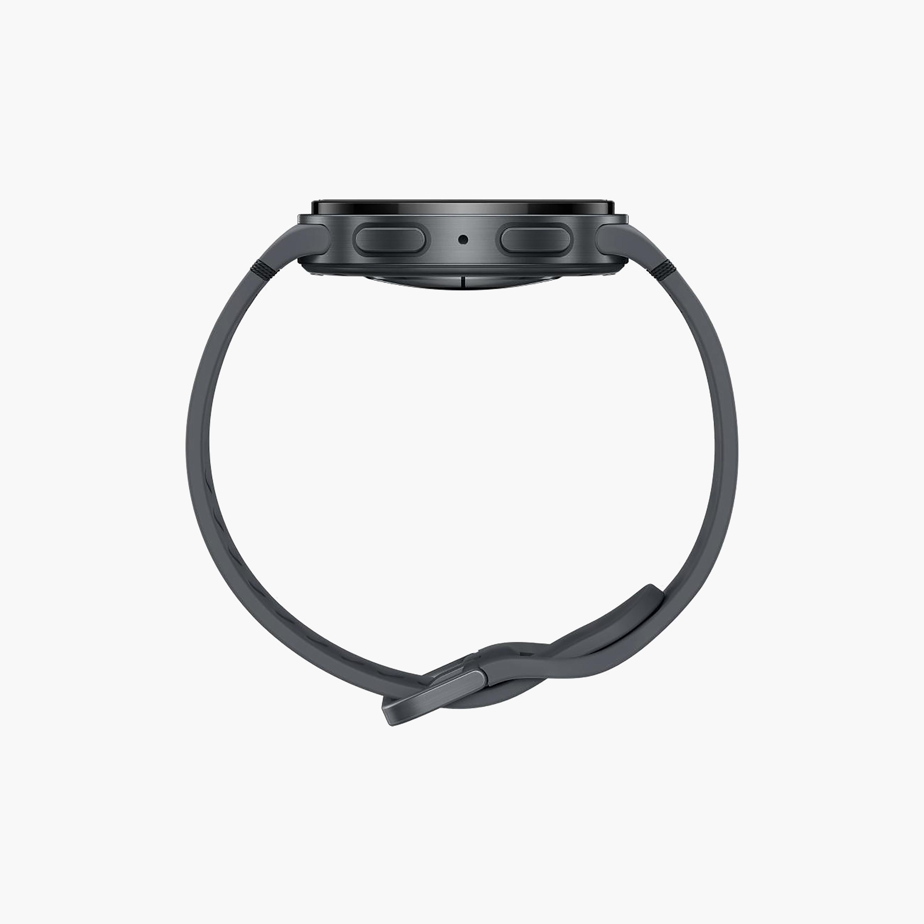 Samsung Galaxy Watch 8 40mm BT | SM-L320NDAAMEA-men-watchesandjewellery-watches-image-5