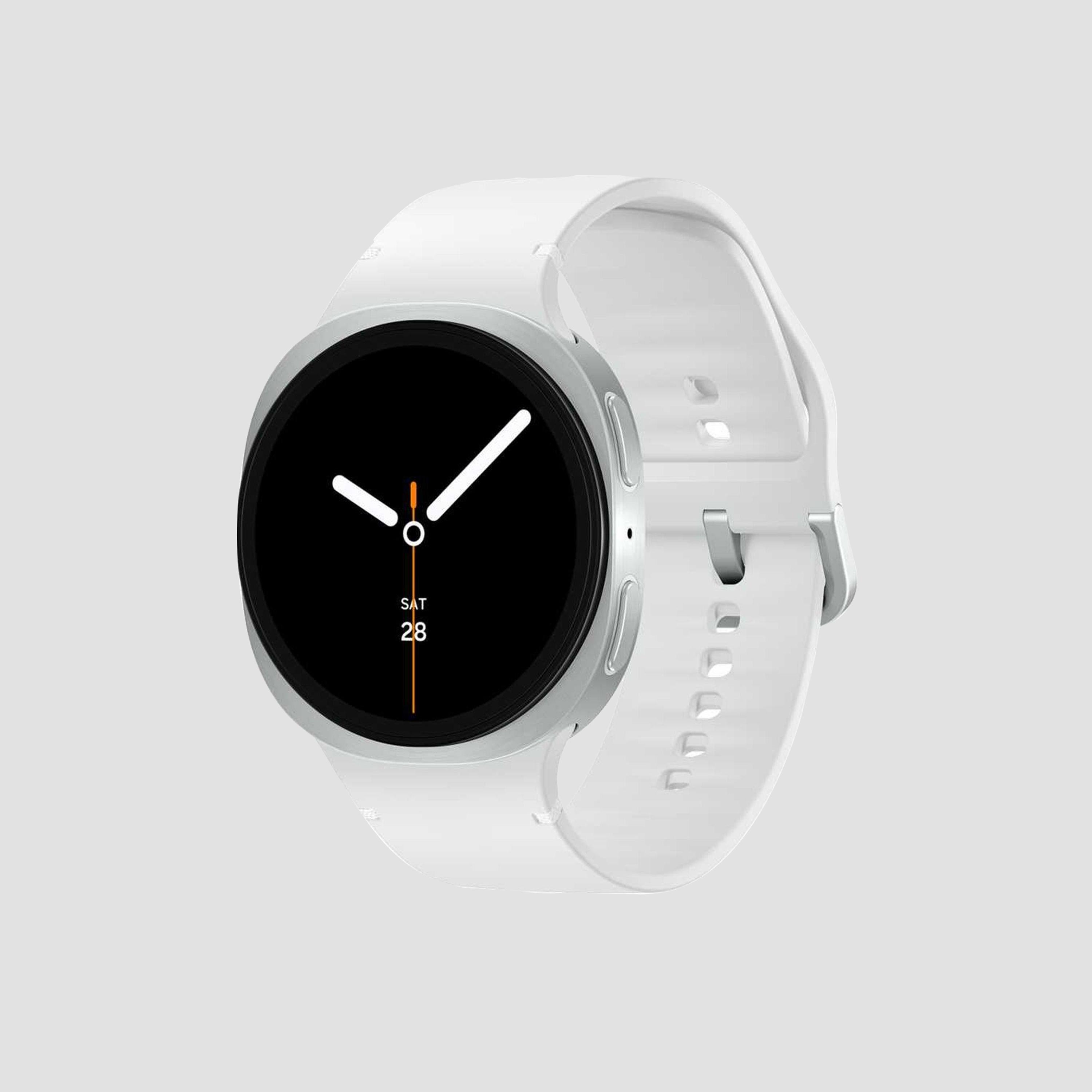 Samsung Galaxy Watch 8 44mm BT | SM-L330NZSAMEA-men-watchesandjewellery-watches-image-1