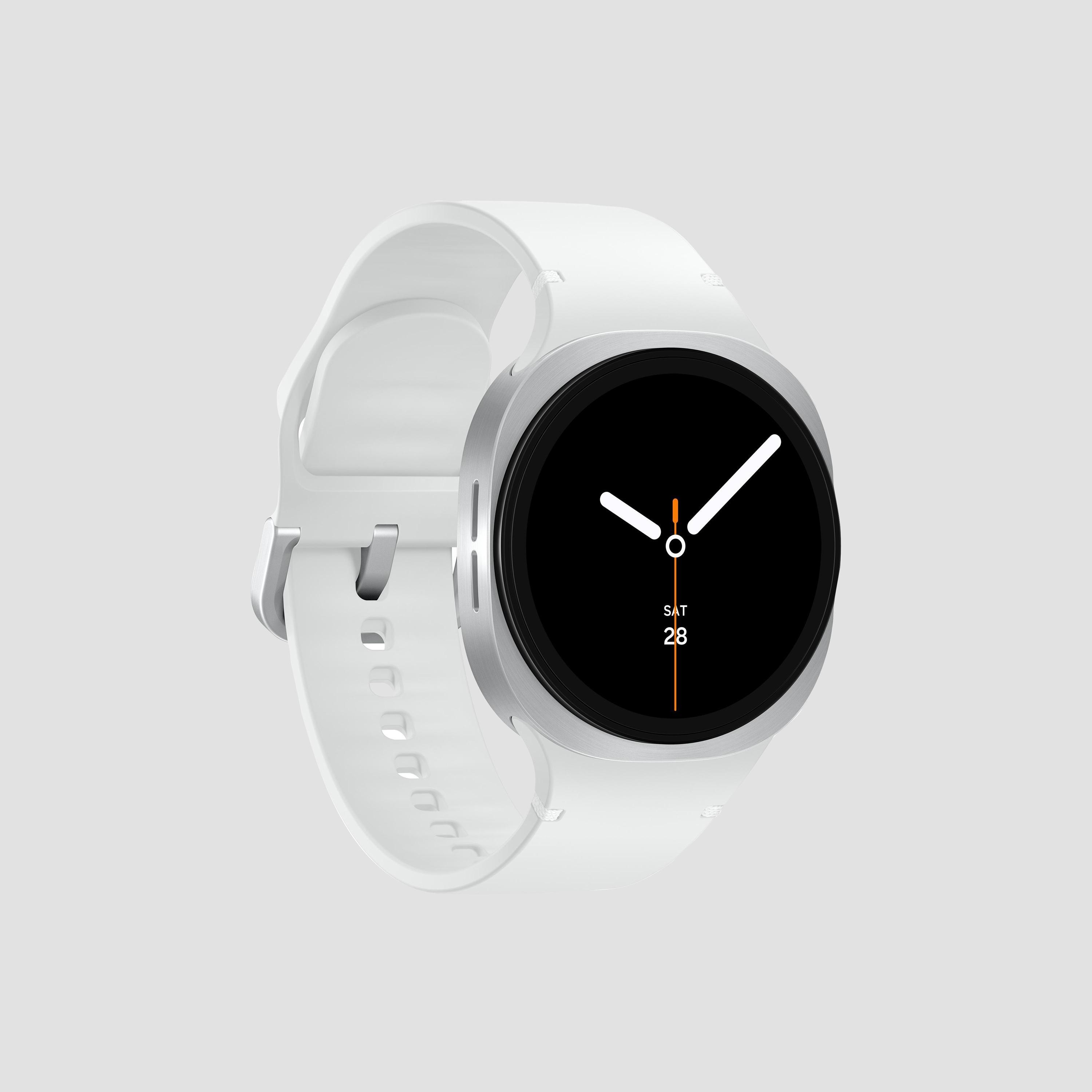 Samsung Galaxy Watch 8 44mm BT | SM-L330NZSAMEA-men-watchesandjewellery-watches-image-3