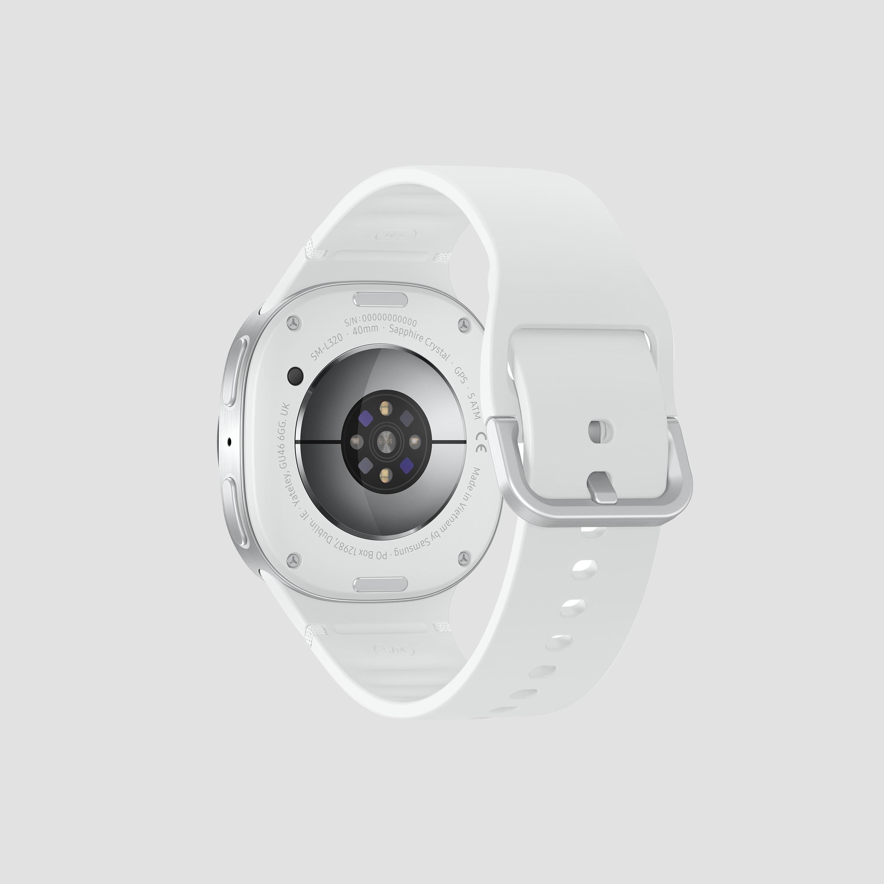 Samsung Galaxy Watch 8 44mm BT | SM-L330NZSAMEA-men-watchesandjewellery-watches-image-4