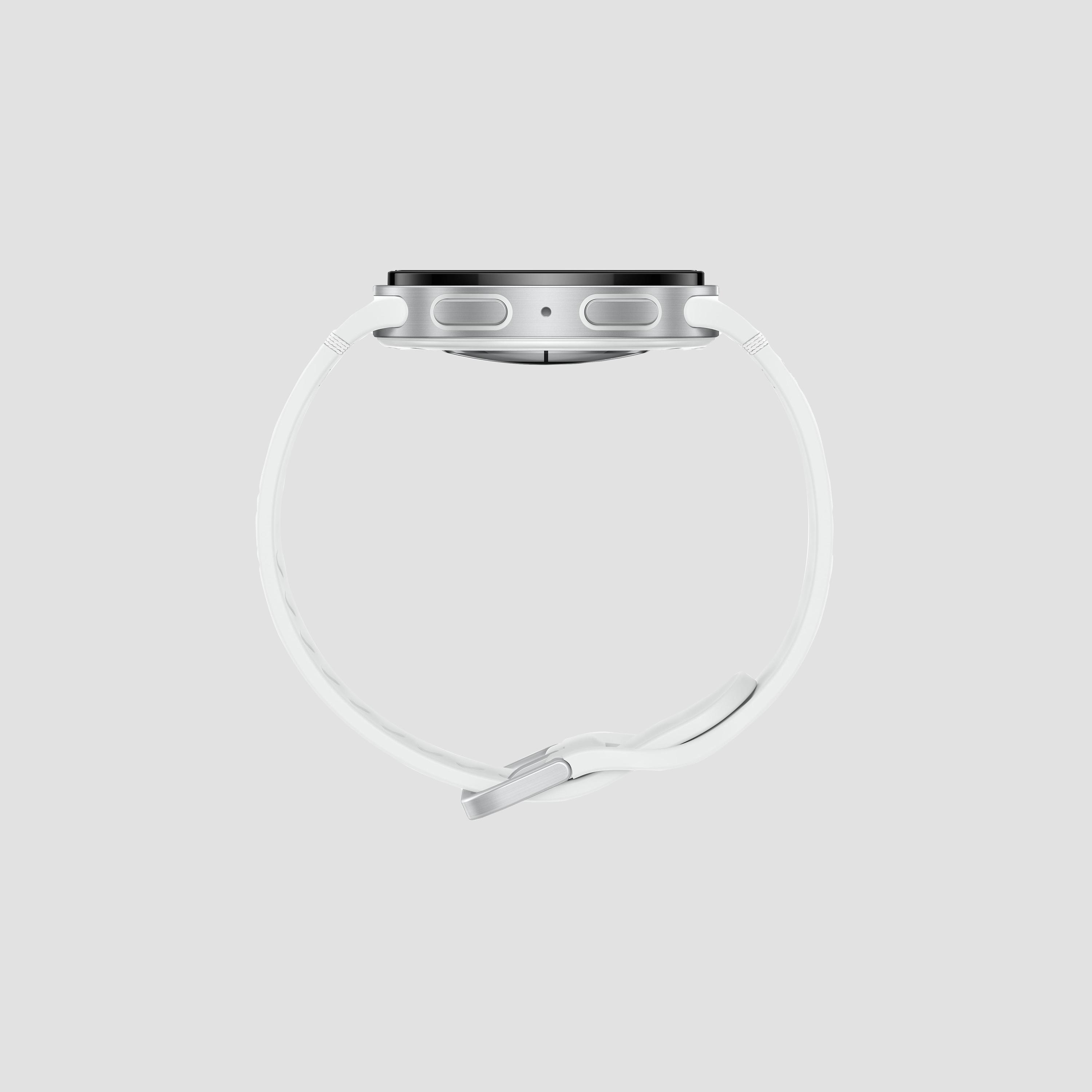 Samsung Galaxy Watch 8 44mm BT | SM-L330NZSAMEA-men-watchesandjewellery-watches-image-5