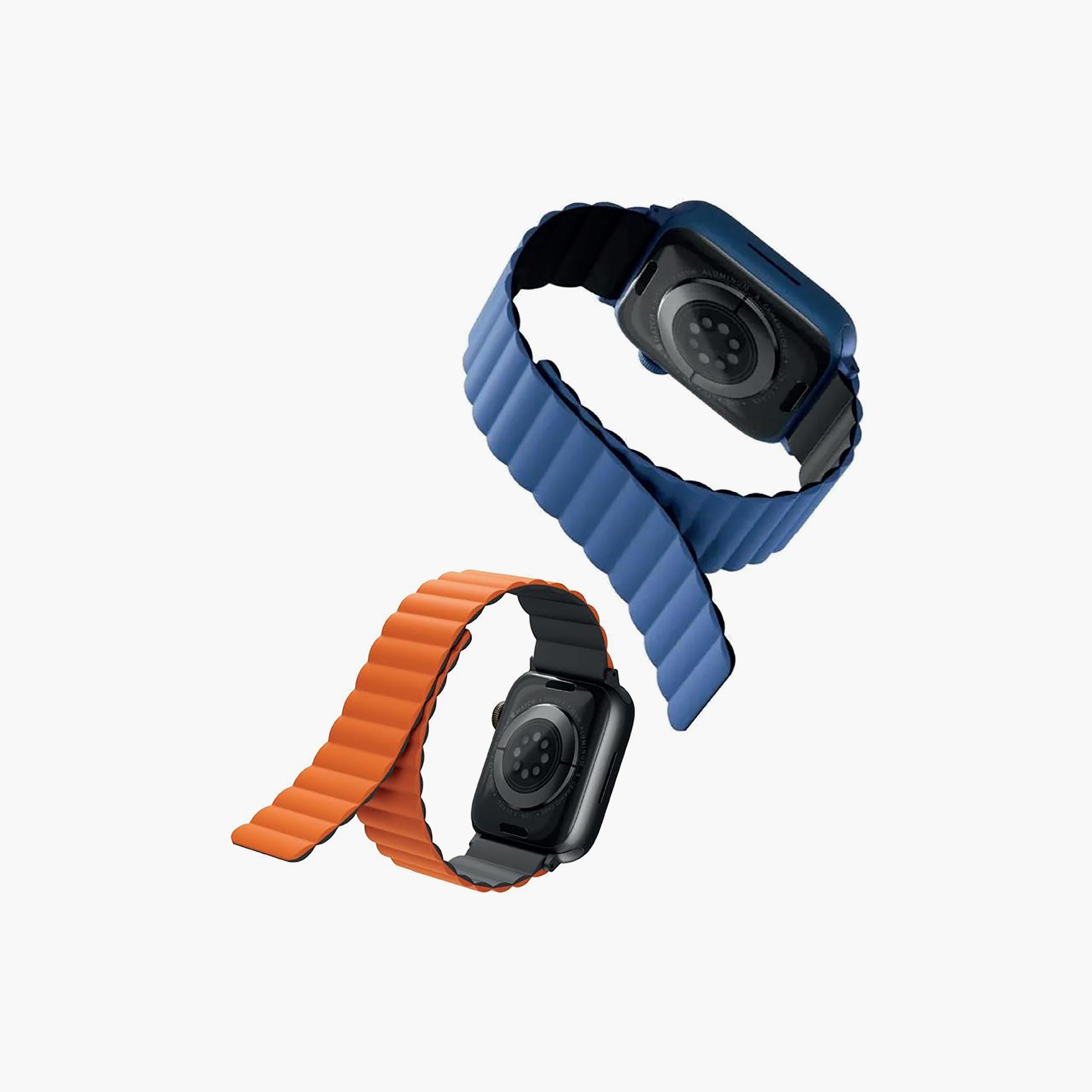 Trands Watch Strap Assorted | TR-AW8477-electronics-accessories-wearableaccesories-image-1