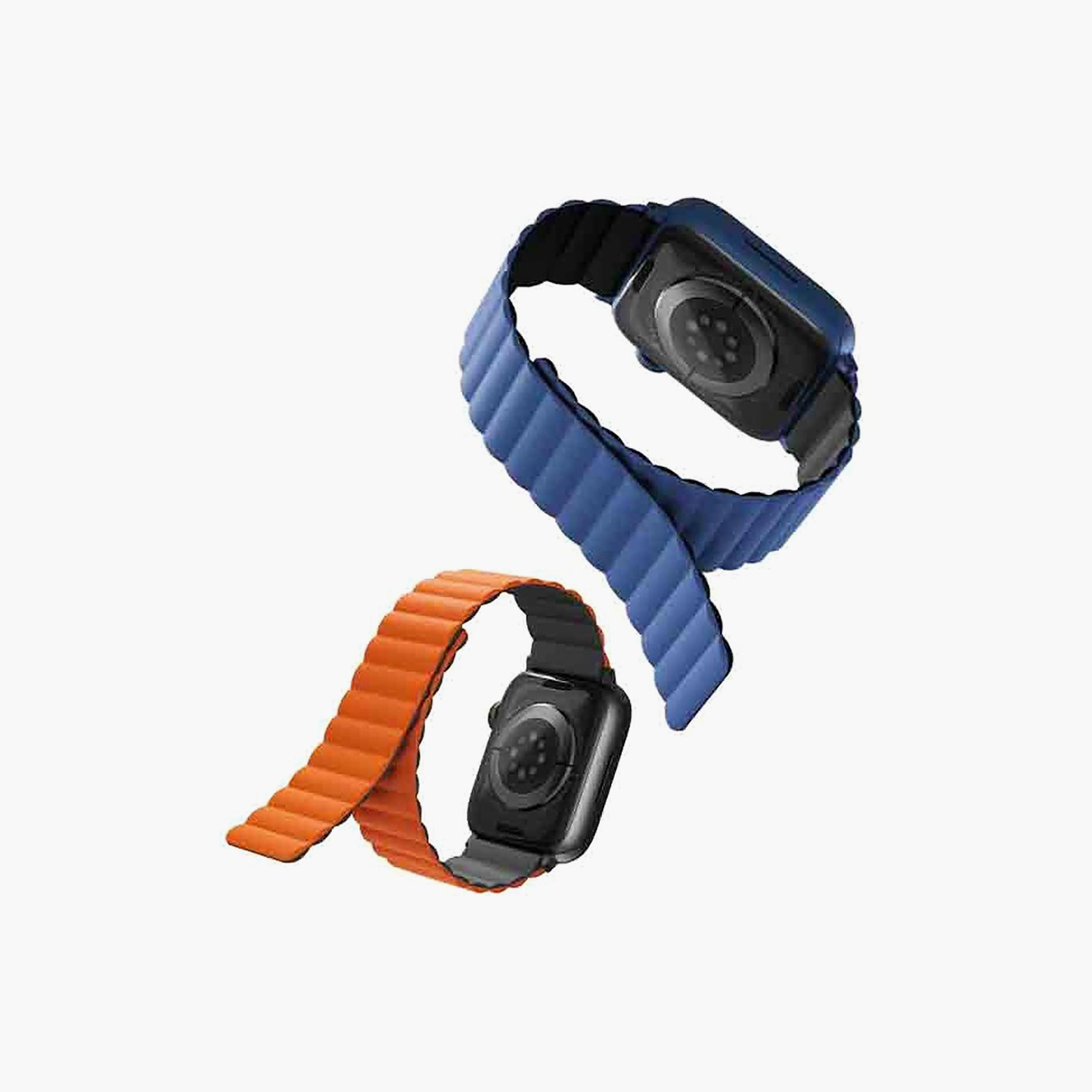 Trands Watch Strap Assorted | TR-AW8477-electronics-accessories-wearableaccesories-image-3