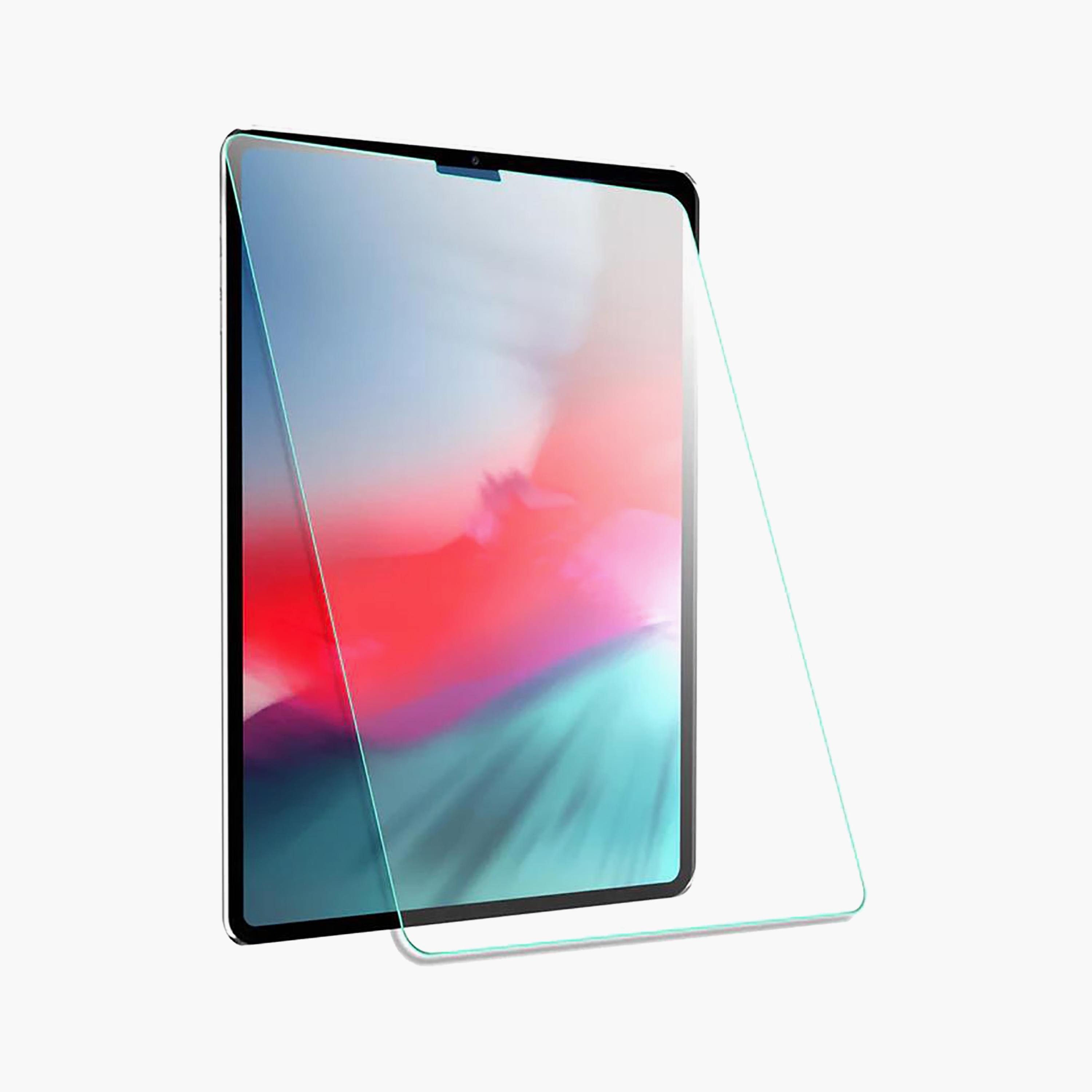 تراندز واقي زجاجي مقسّى فاخر لآيباد 11 برو 2024 | TR-SP2003-electronics-accessories-mobileaccesories-image-1