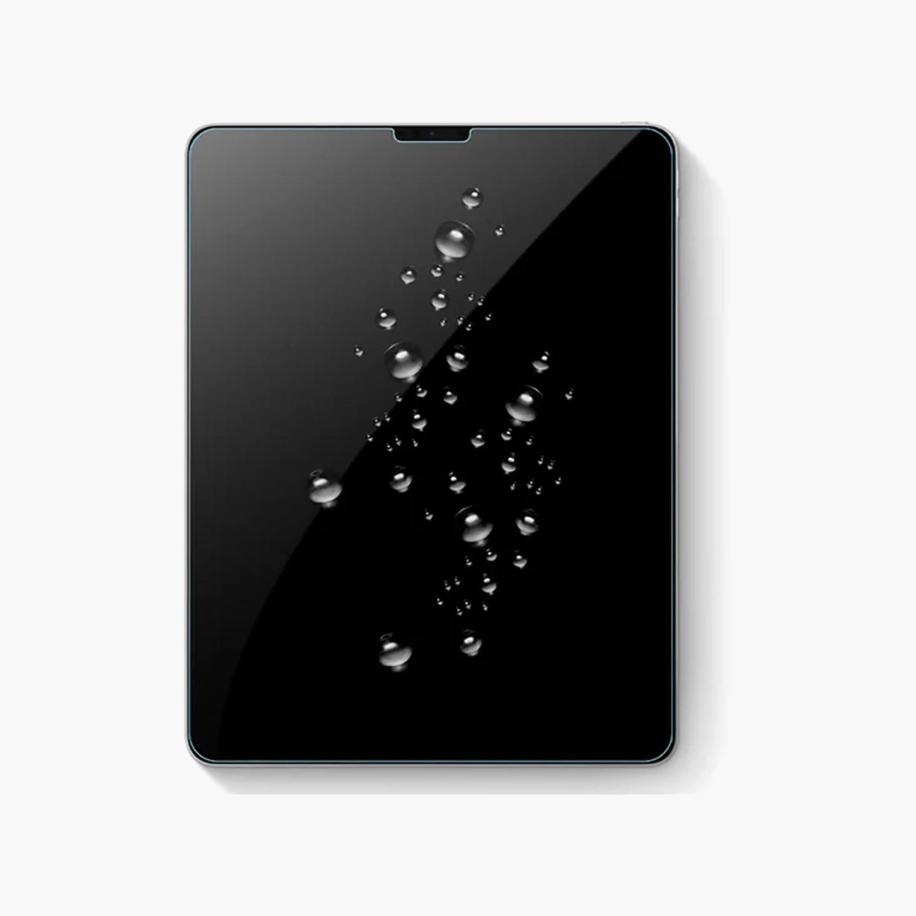 تراندز واقي زجاجي مقسّى فاخر لآيباد 11 برو 2024 | TR-SP2003-electronics-accessories-mobileaccesories-image-4